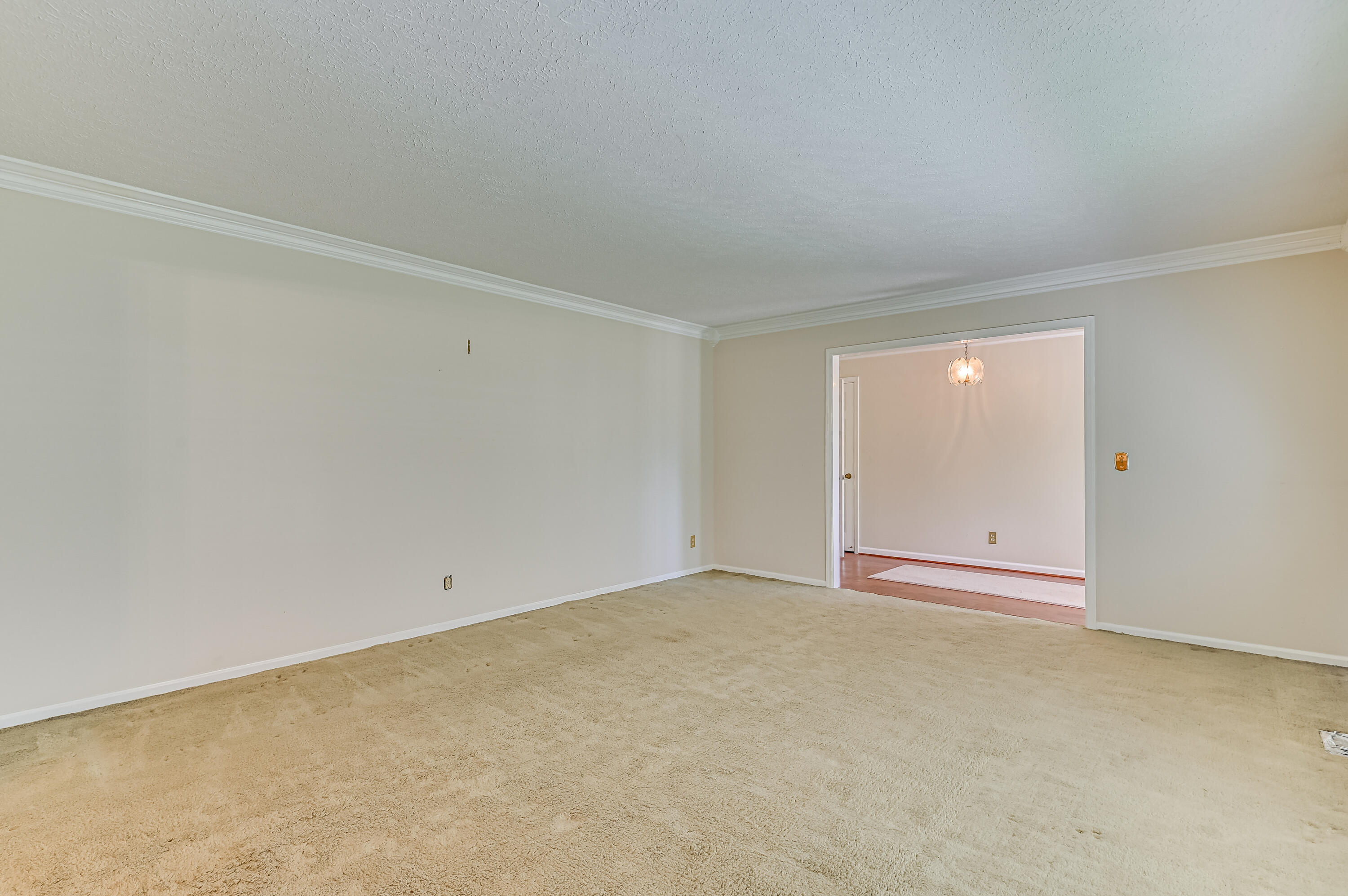 540 West Five Notch Road North Augusta, SC 29860 - Photo 22 of 61 23-123