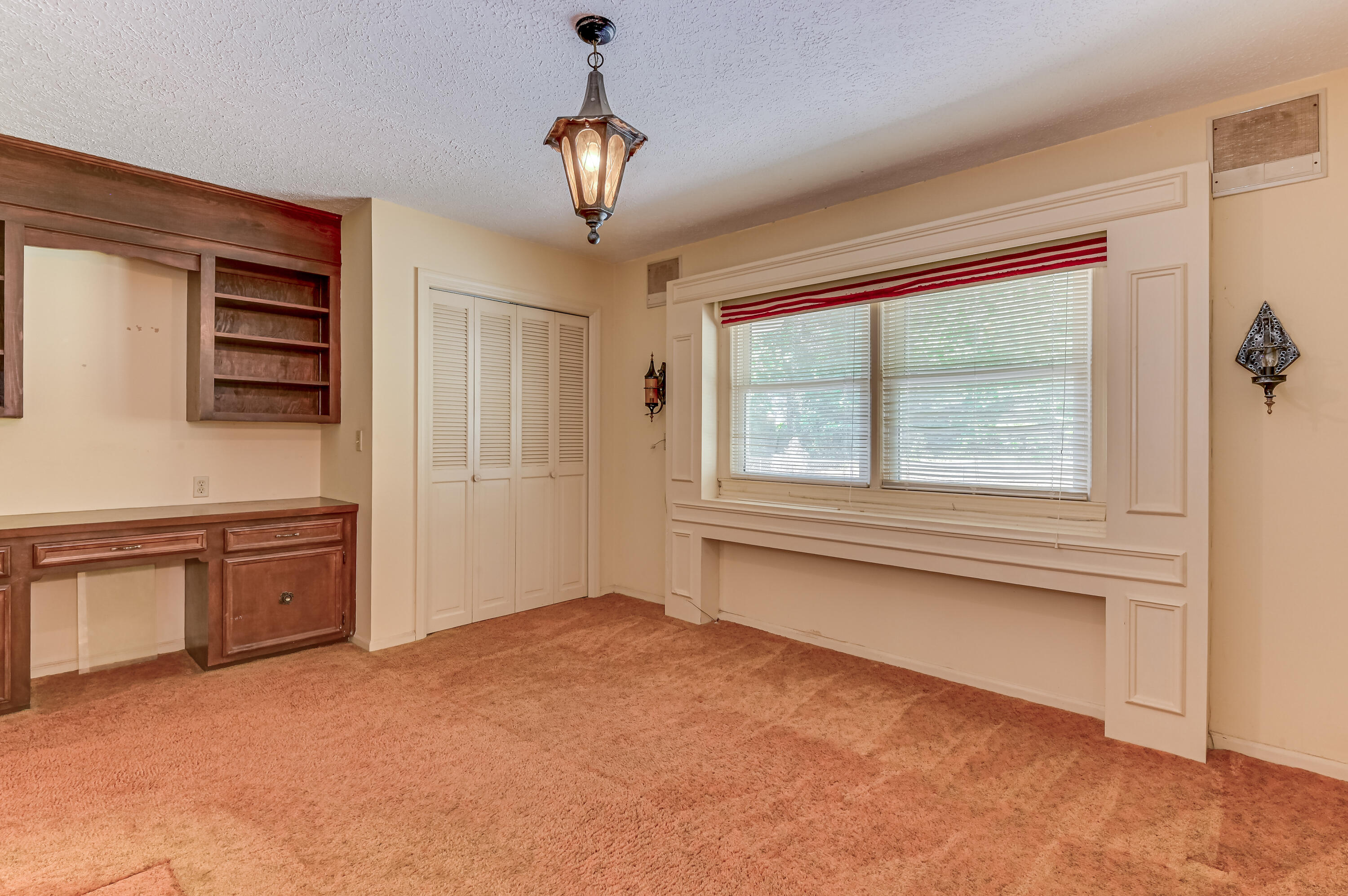 540 West Five Notch Road North Augusta, SC 29860 - Photo 24 of 61 25-125