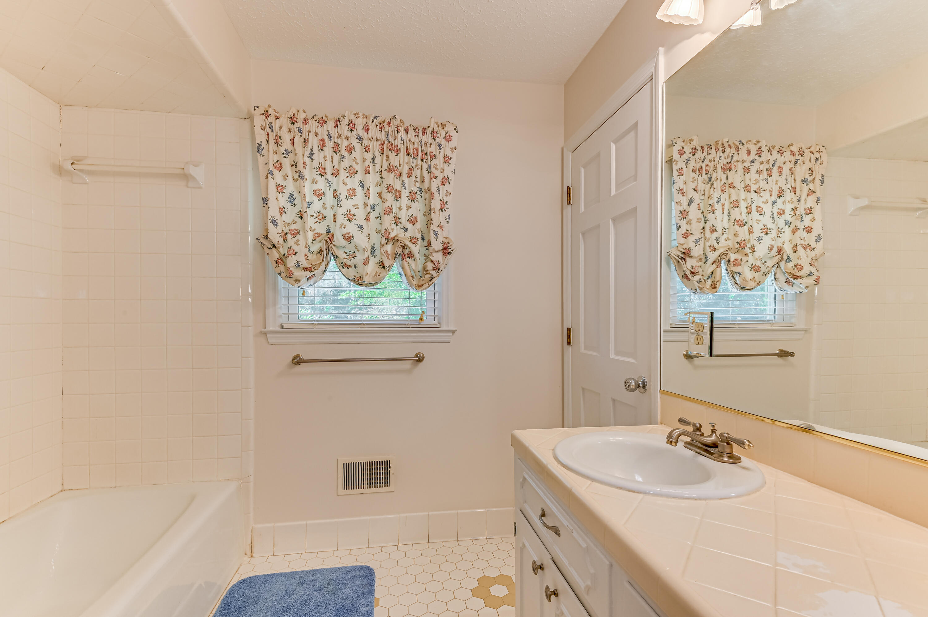 540 West Five Notch Road North Augusta, SC 29860 - Photo 27 of 61 28-128