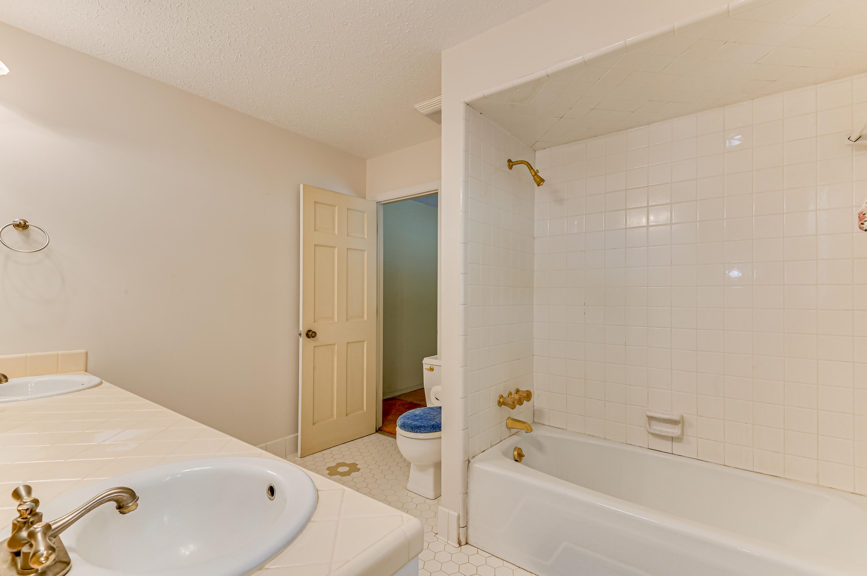 540 West Five Notch Road North Augusta, SC 29860 - Photo 28 of 61 29-129