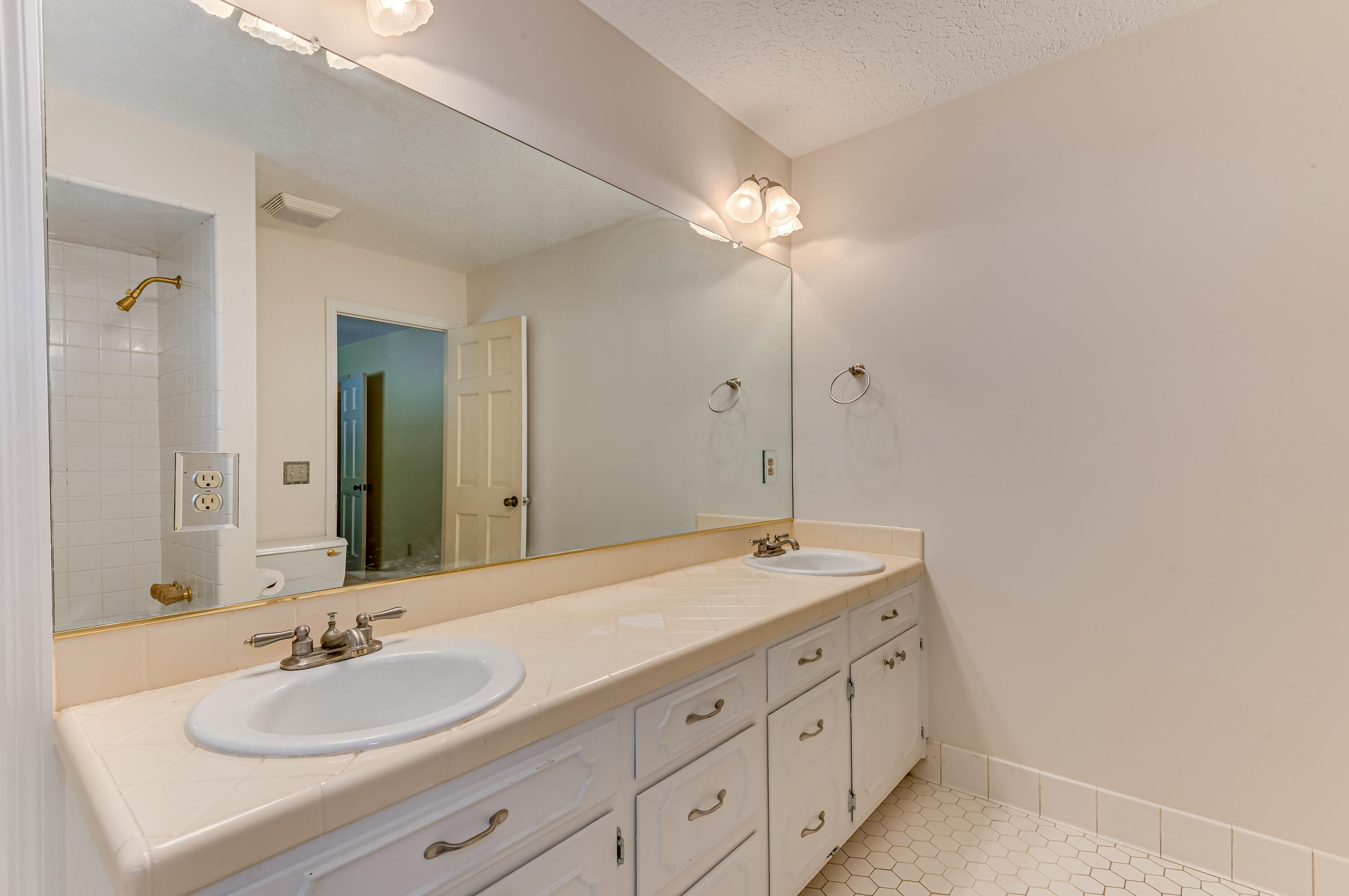 540 West Five Notch Road North Augusta, SC 29860 - Photo 29 of 61 30-130