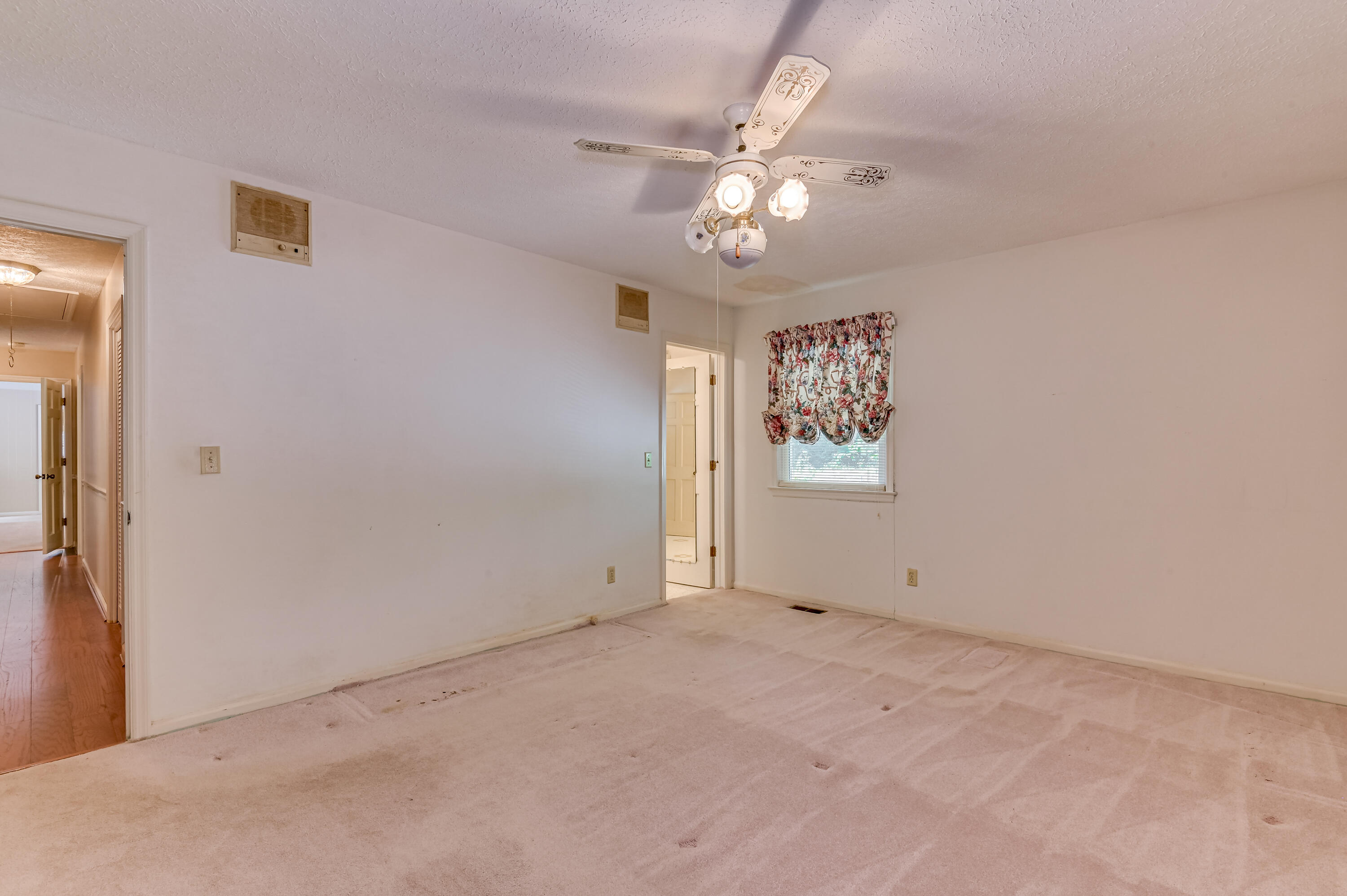 540 West Five Notch Road North Augusta, SC 29860 - Photo 30 of 61 31-131