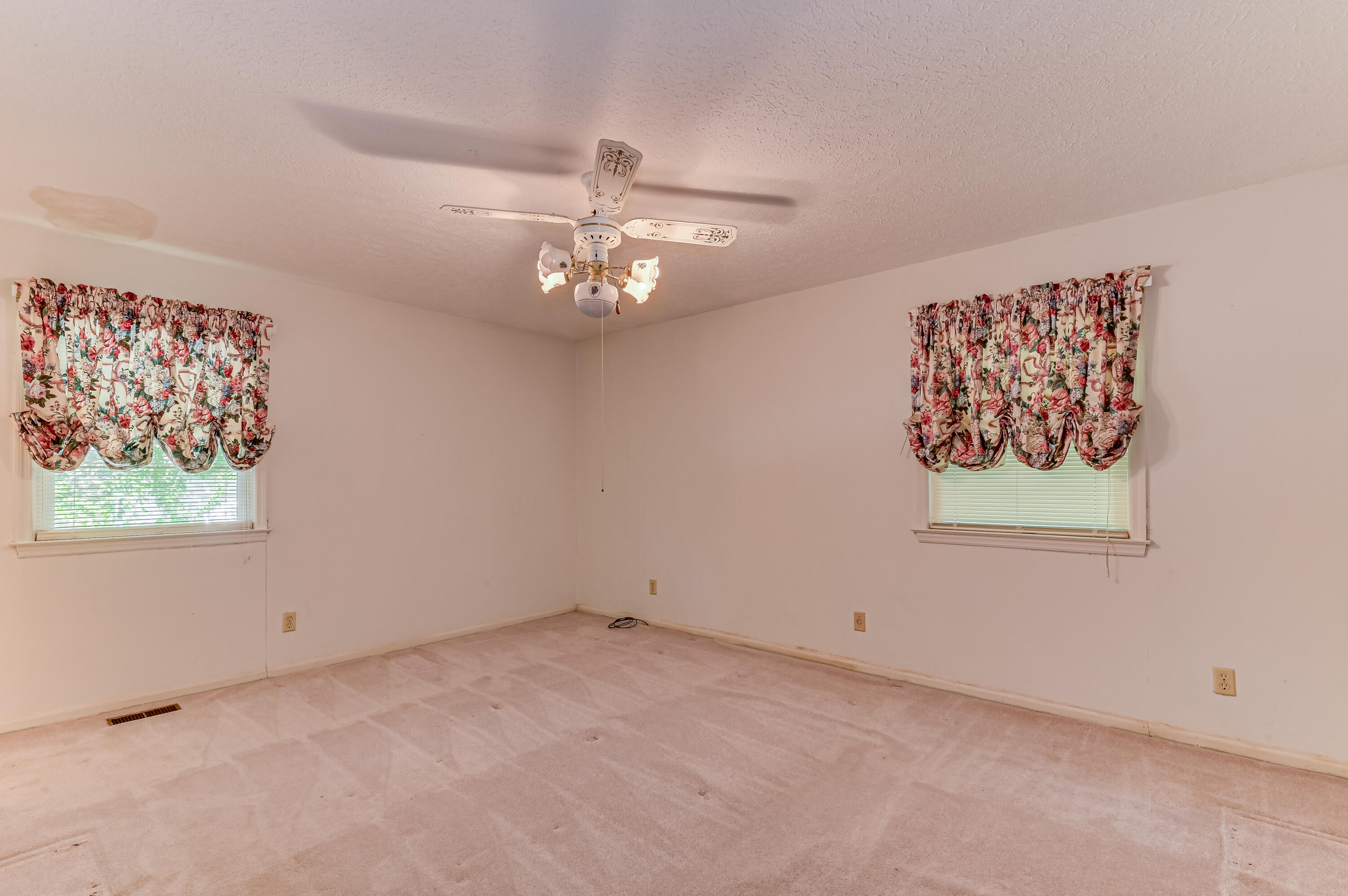 540 West Five Notch Road North Augusta, SC 29860 - Photo 31 of 61 32-132