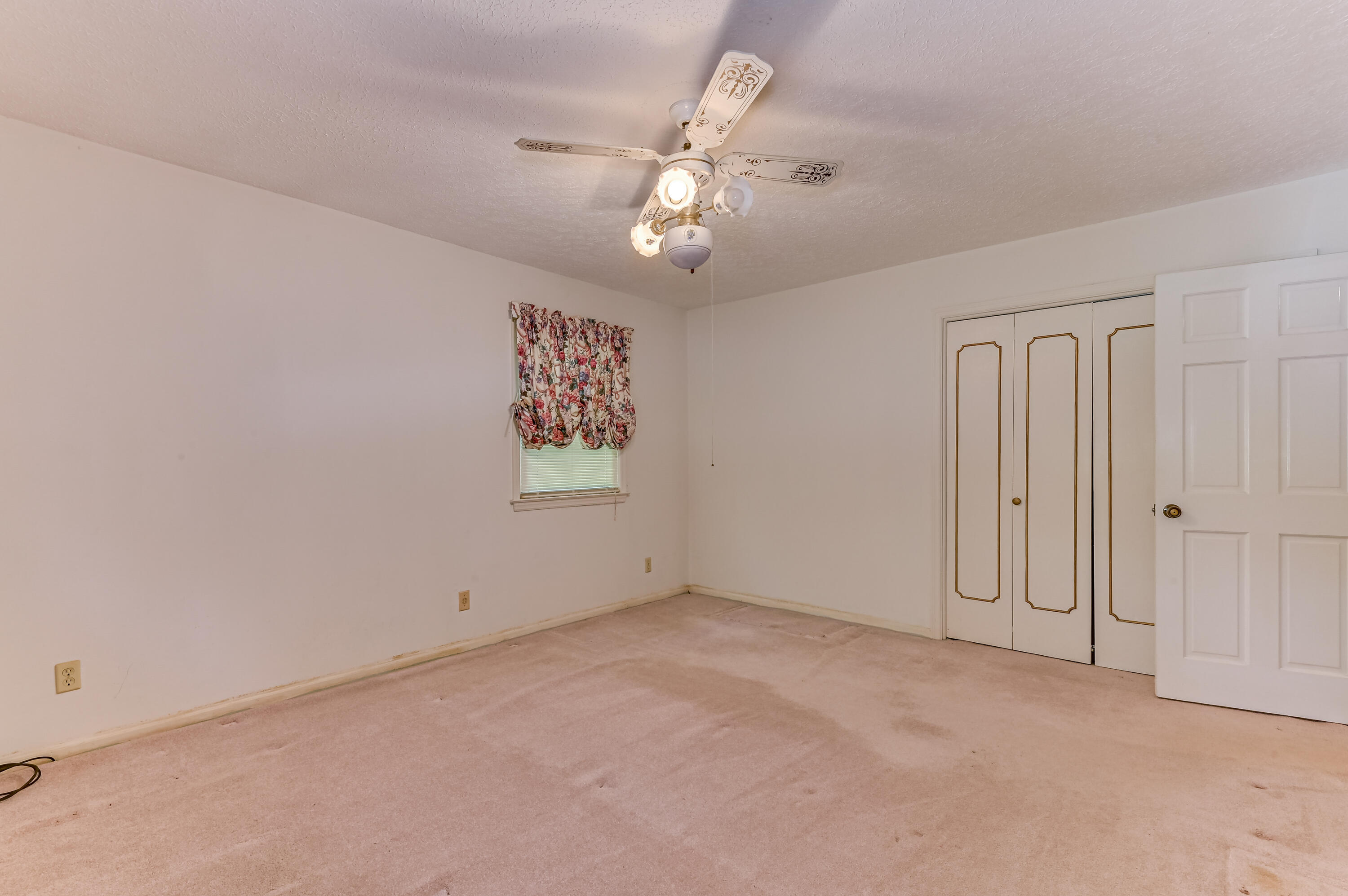 540 West Five Notch Road North Augusta, SC 29860 - Photo 32 of 61 33-133