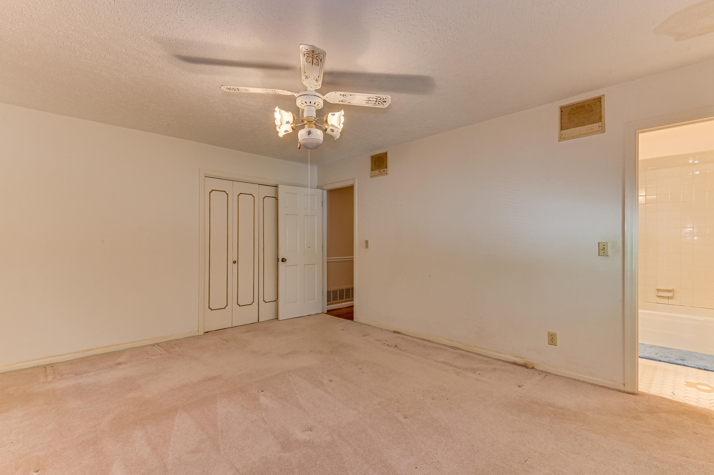 540 West Five Notch Road North Augusta, SC 29860 - Photo 33 of 61 34-134