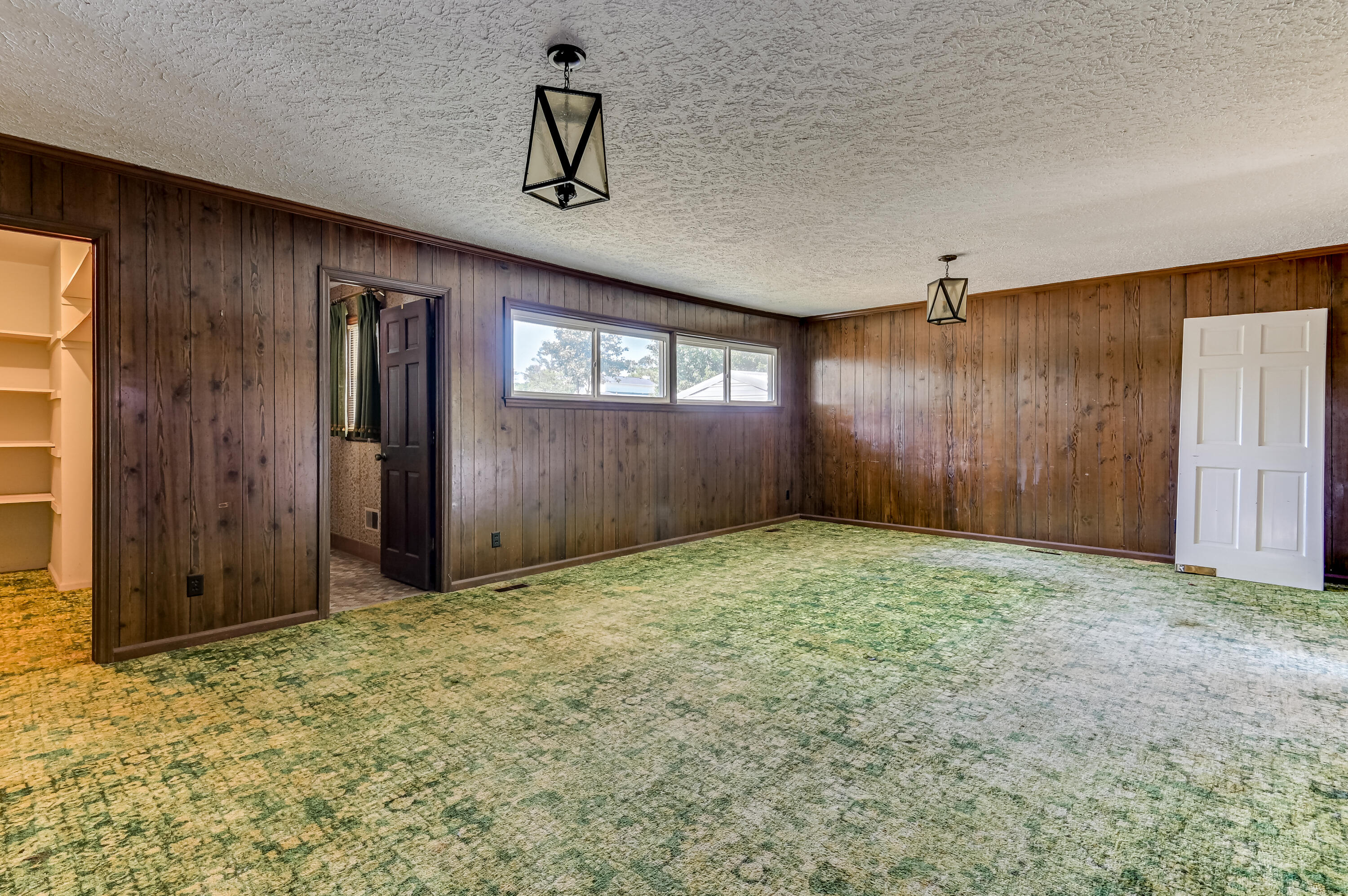 540 West Five Notch Road North Augusta, SC 29860 - Photo 34 of 61 35-135