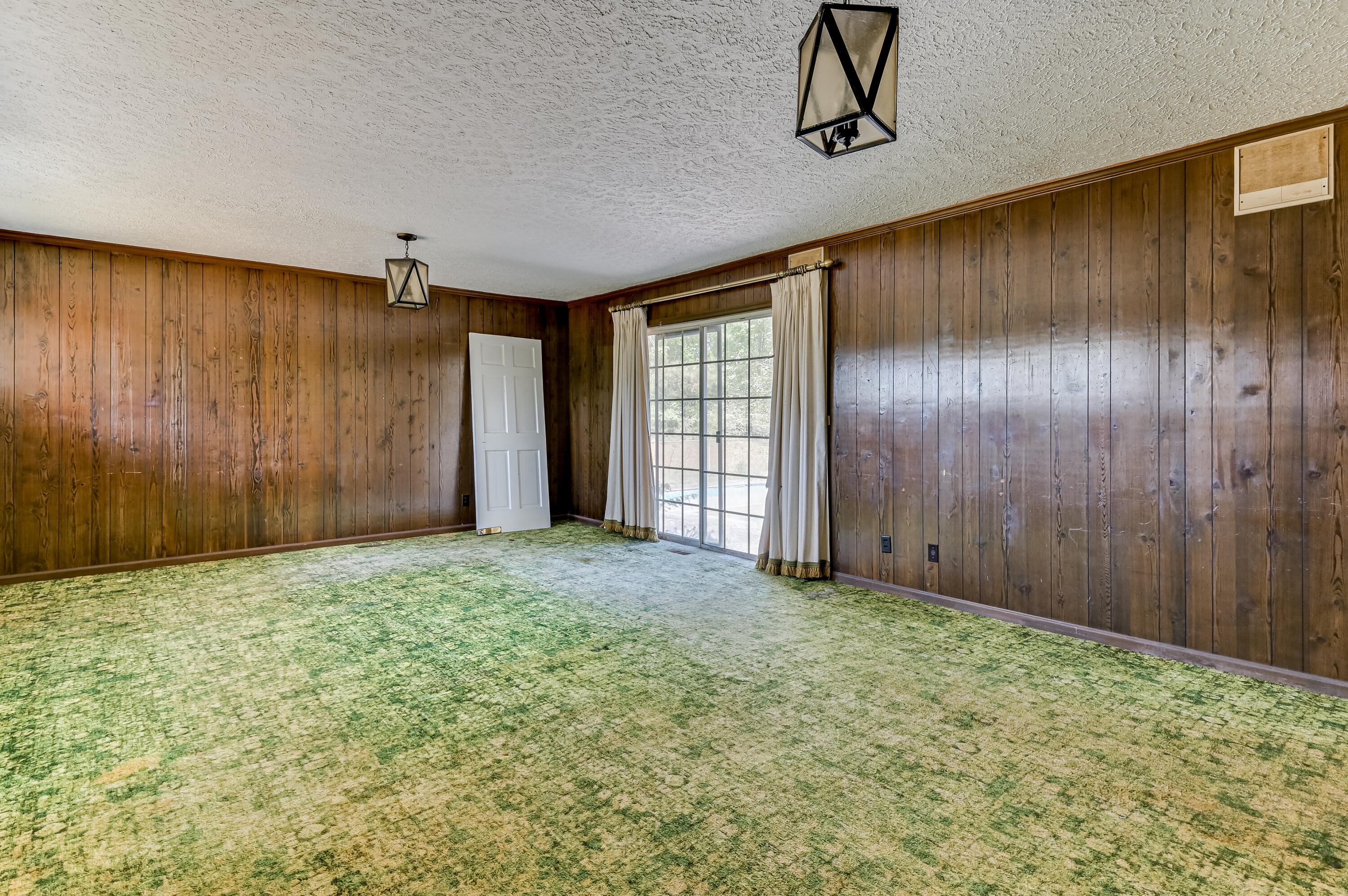 540 West Five Notch Road North Augusta, SC 29860 - Photo 35 of 61 36-136