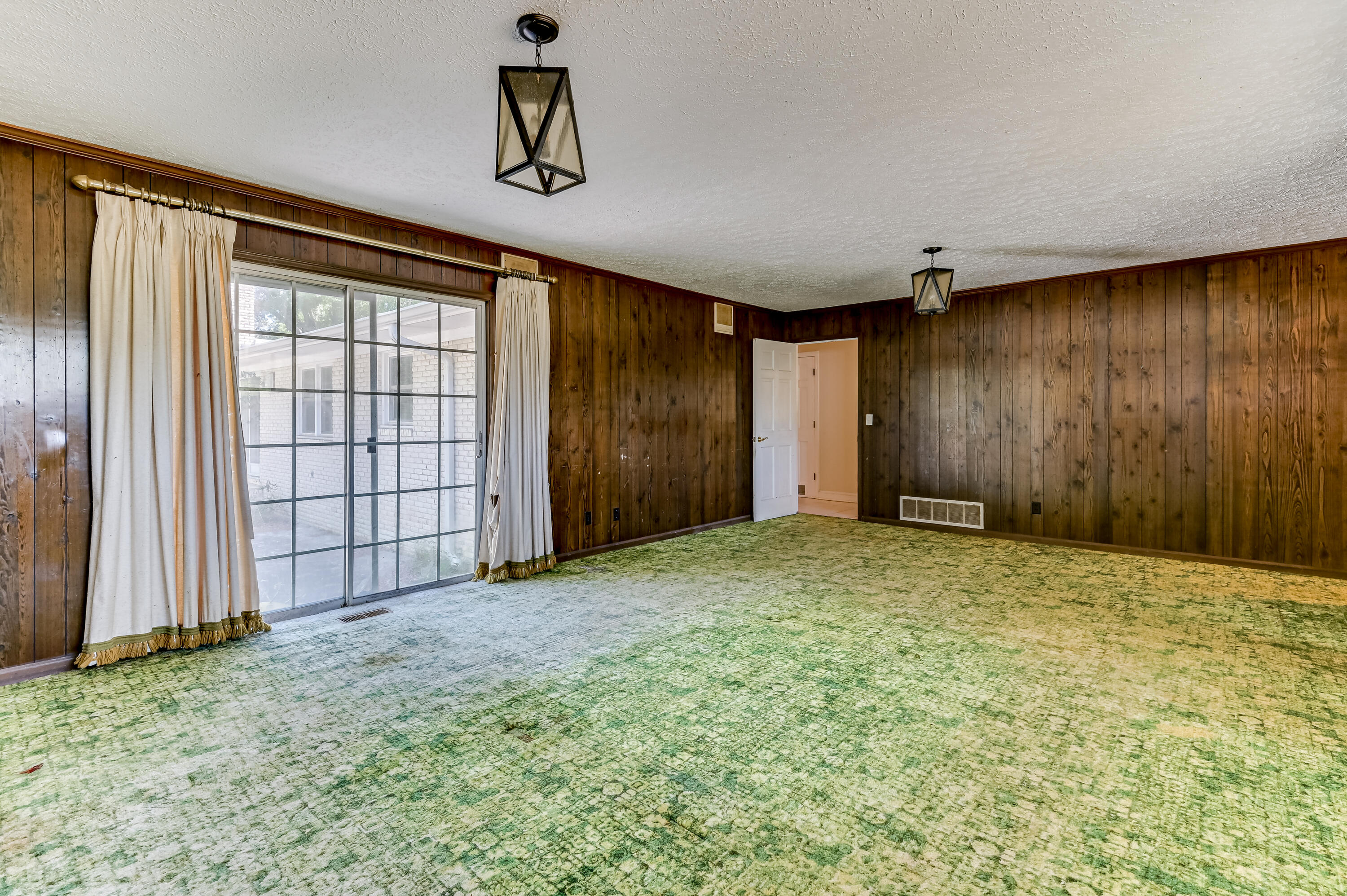 540 West Five Notch Road North Augusta, SC 29860 - Photo 36 of 61 37-137