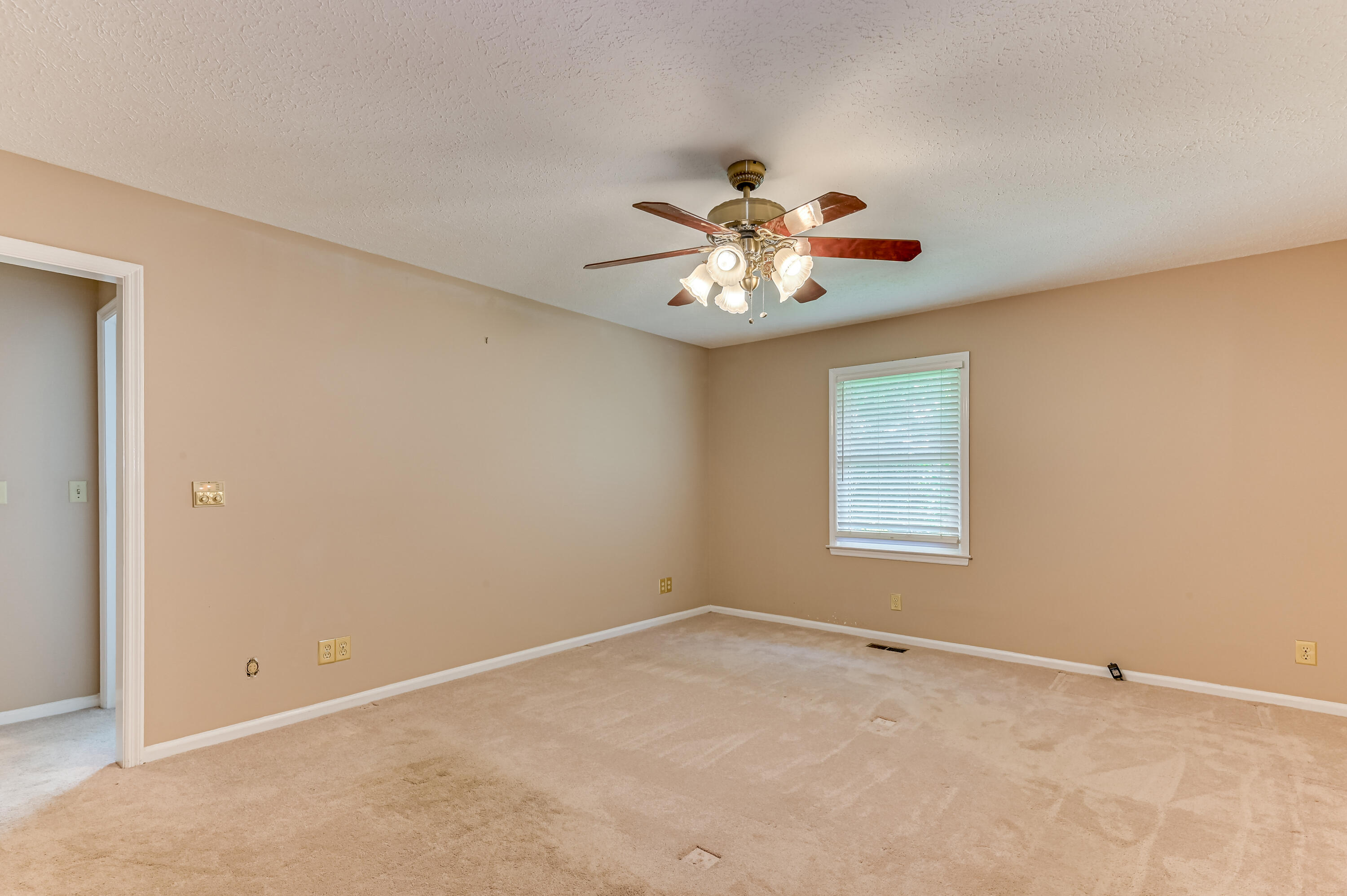 540 West Five Notch Road North Augusta, SC 29860 - Photo 39 of 61 40-140