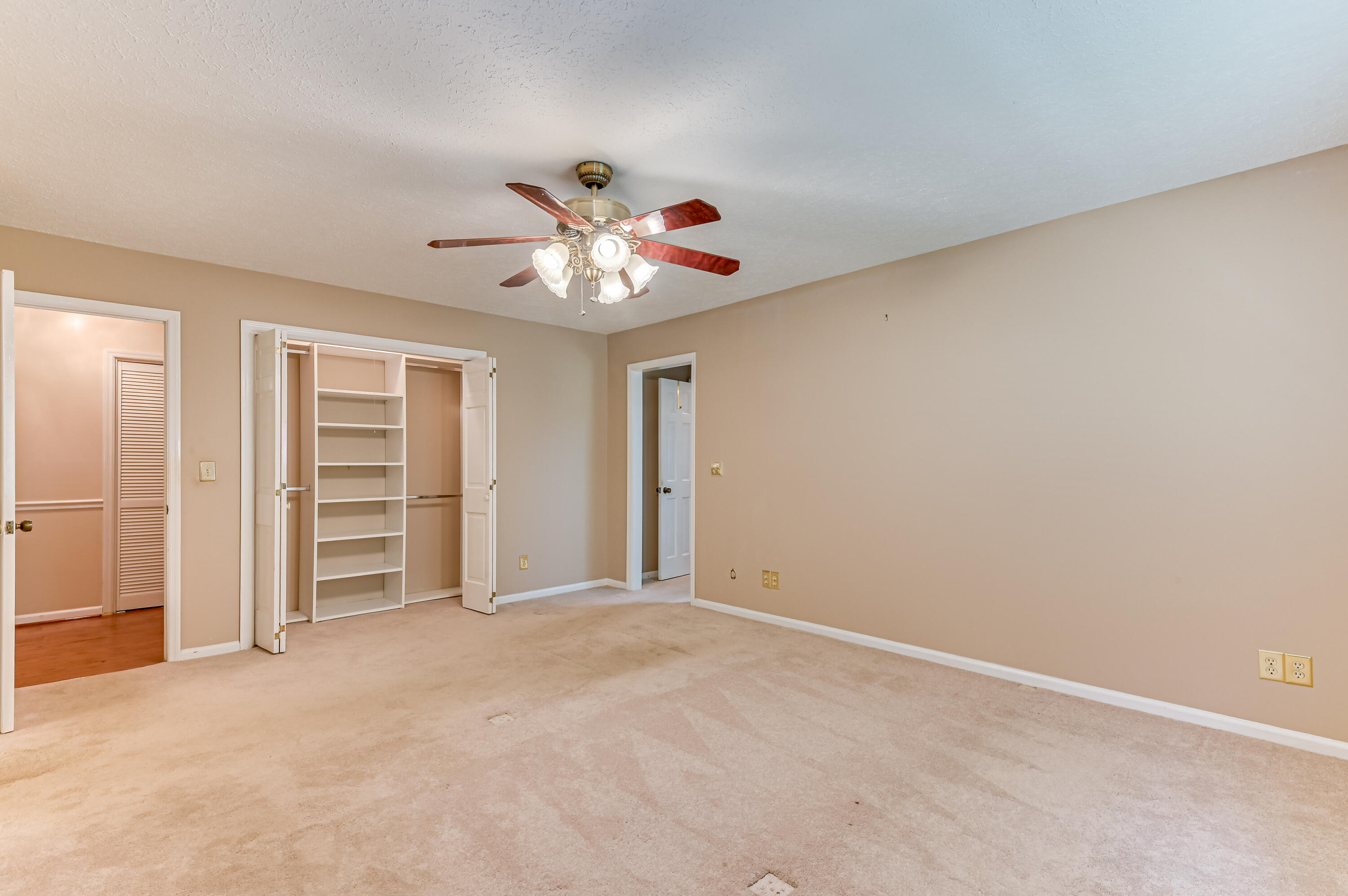 540 West Five Notch Road North Augusta, SC 29860 - Photo 40 of 61 41-141