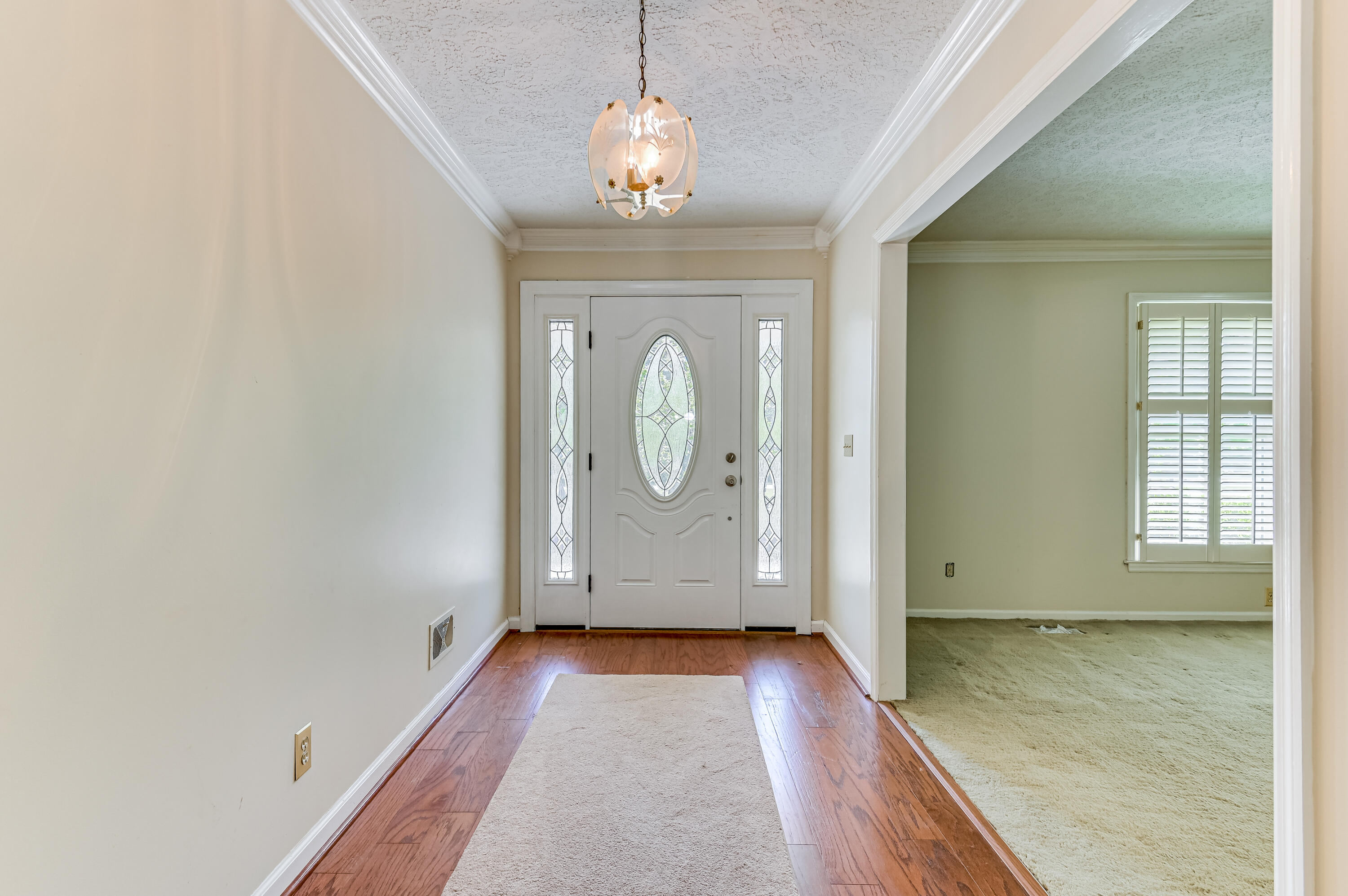 540 West Five Notch Road North Augusta, SC 29860 - Photo 4 of 61 05-105