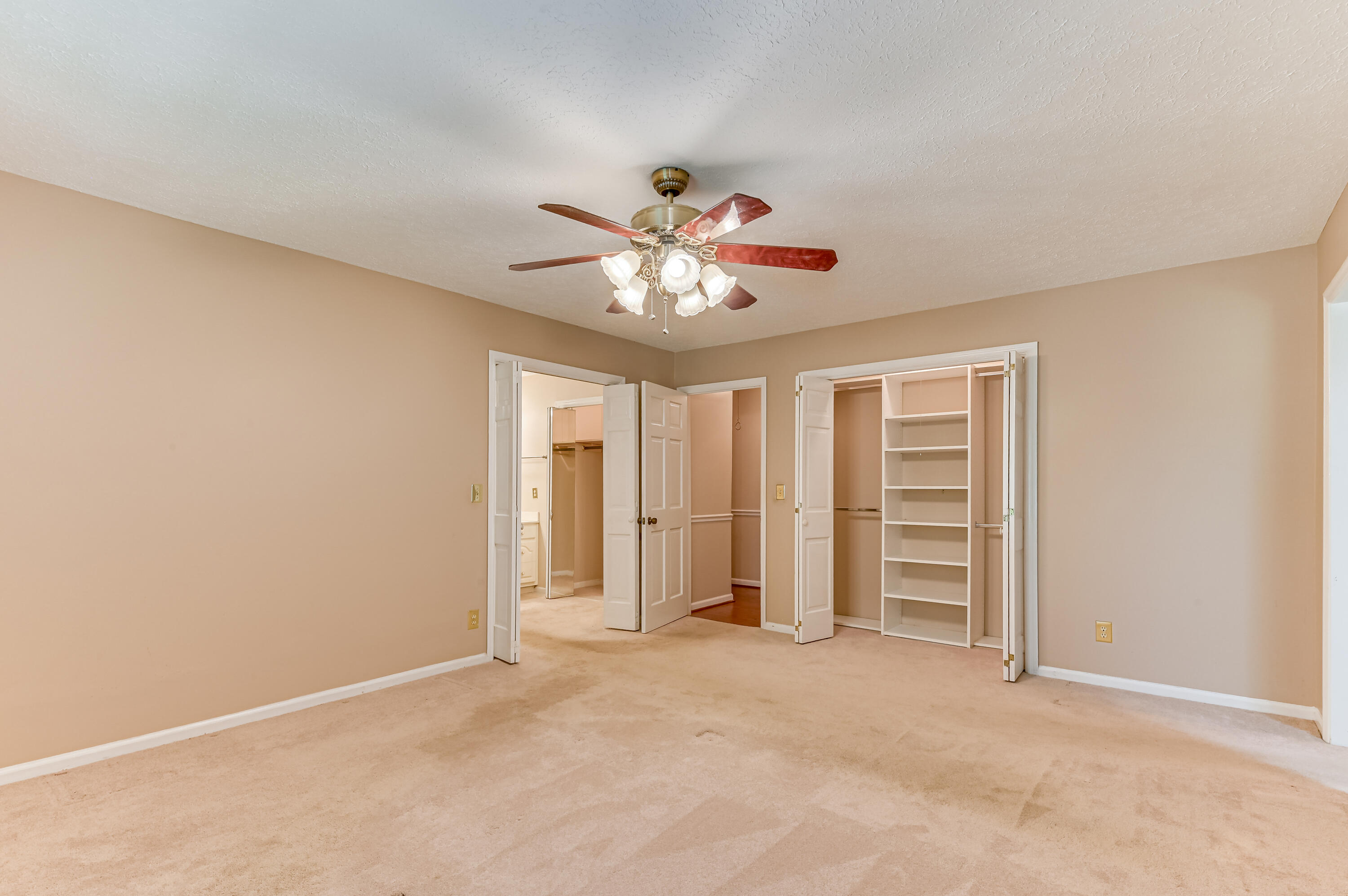 540 West Five Notch Road North Augusta, SC 29860 - Photo 41 of 61 42-142