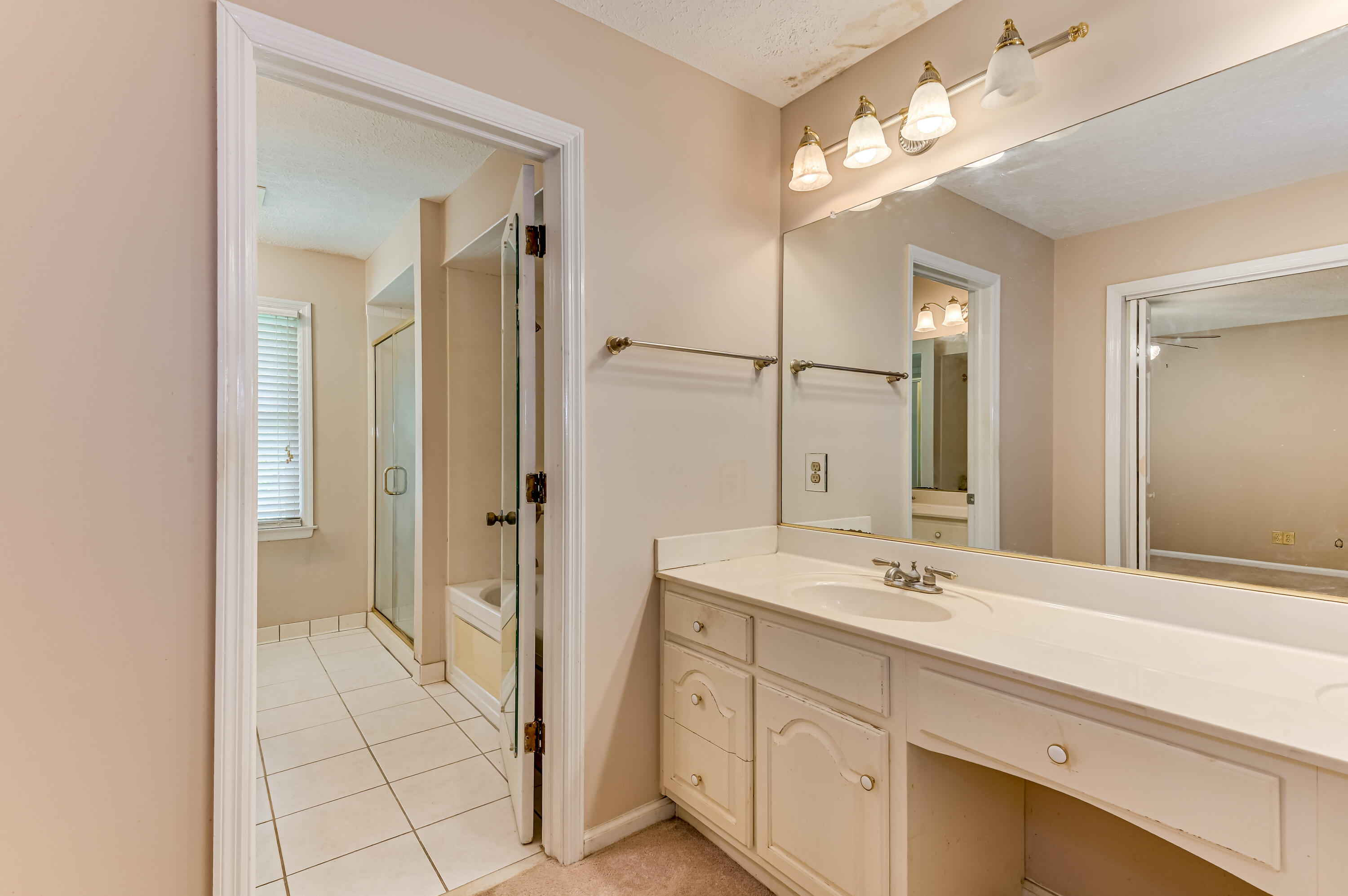 540 West Five Notch Road North Augusta, SC 29860 - Photo 43 of 61 44-144