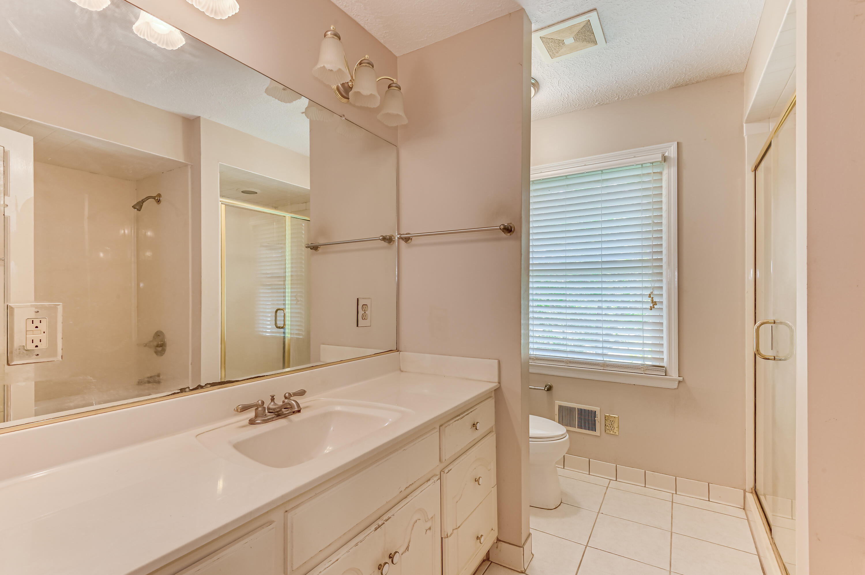 540 West Five Notch Road North Augusta, SC 29860 - Photo 44 of 61 45-145
