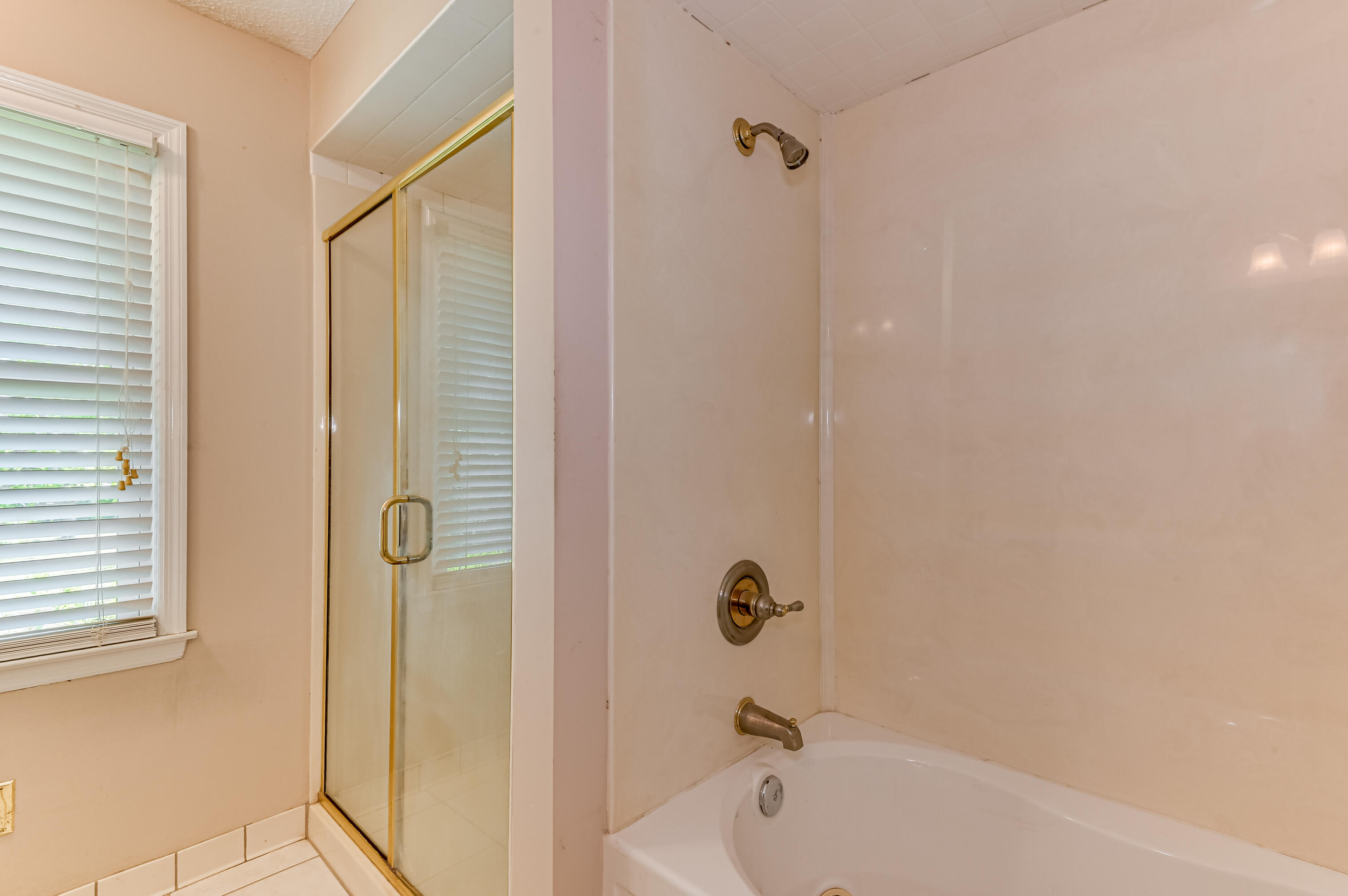 540 West Five Notch Road North Augusta, SC 29860 - Photo 45 of 61 46-146
