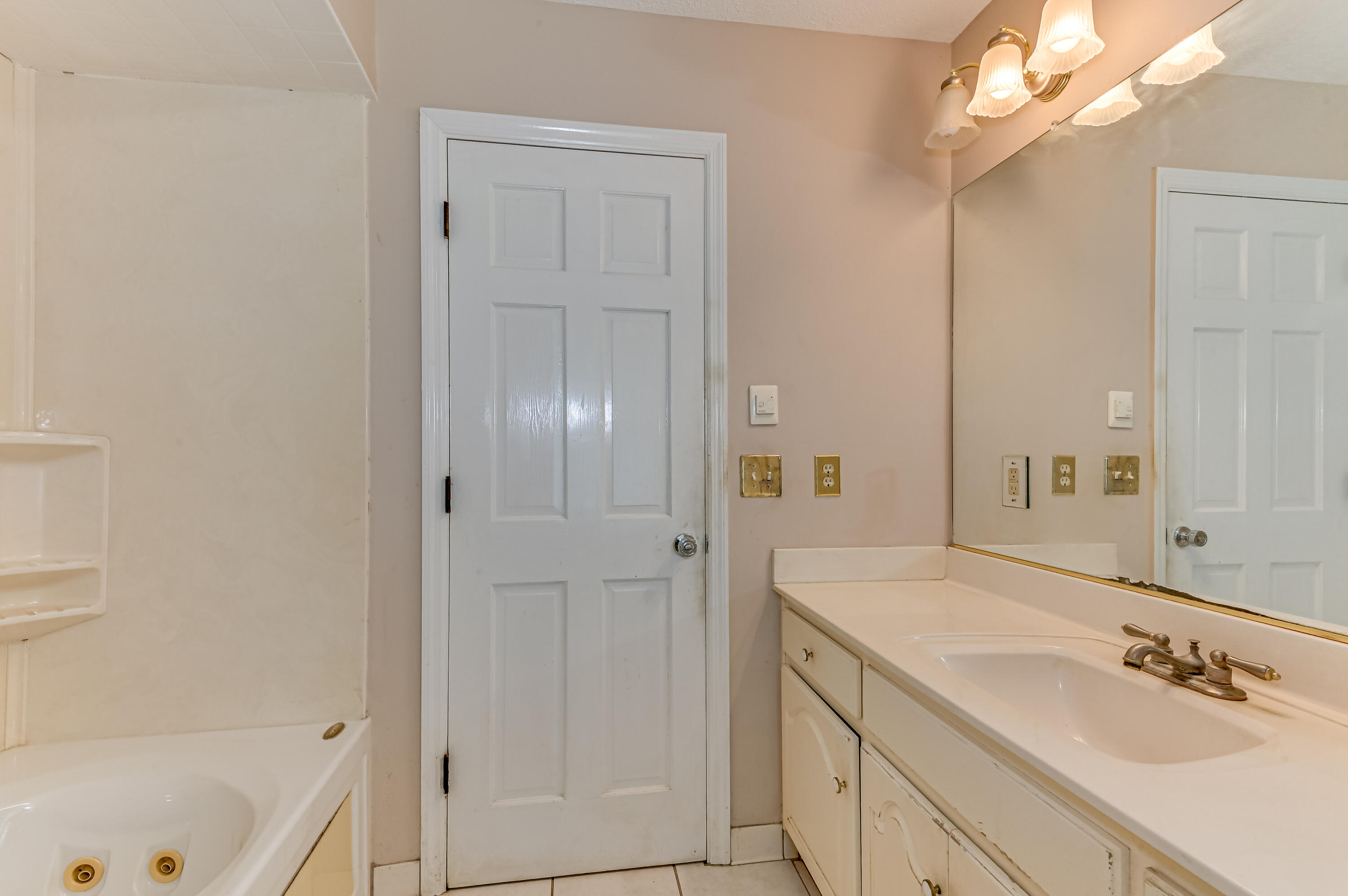 540 West Five Notch Road North Augusta, SC 29860 - Photo 46 of 61 47-147
