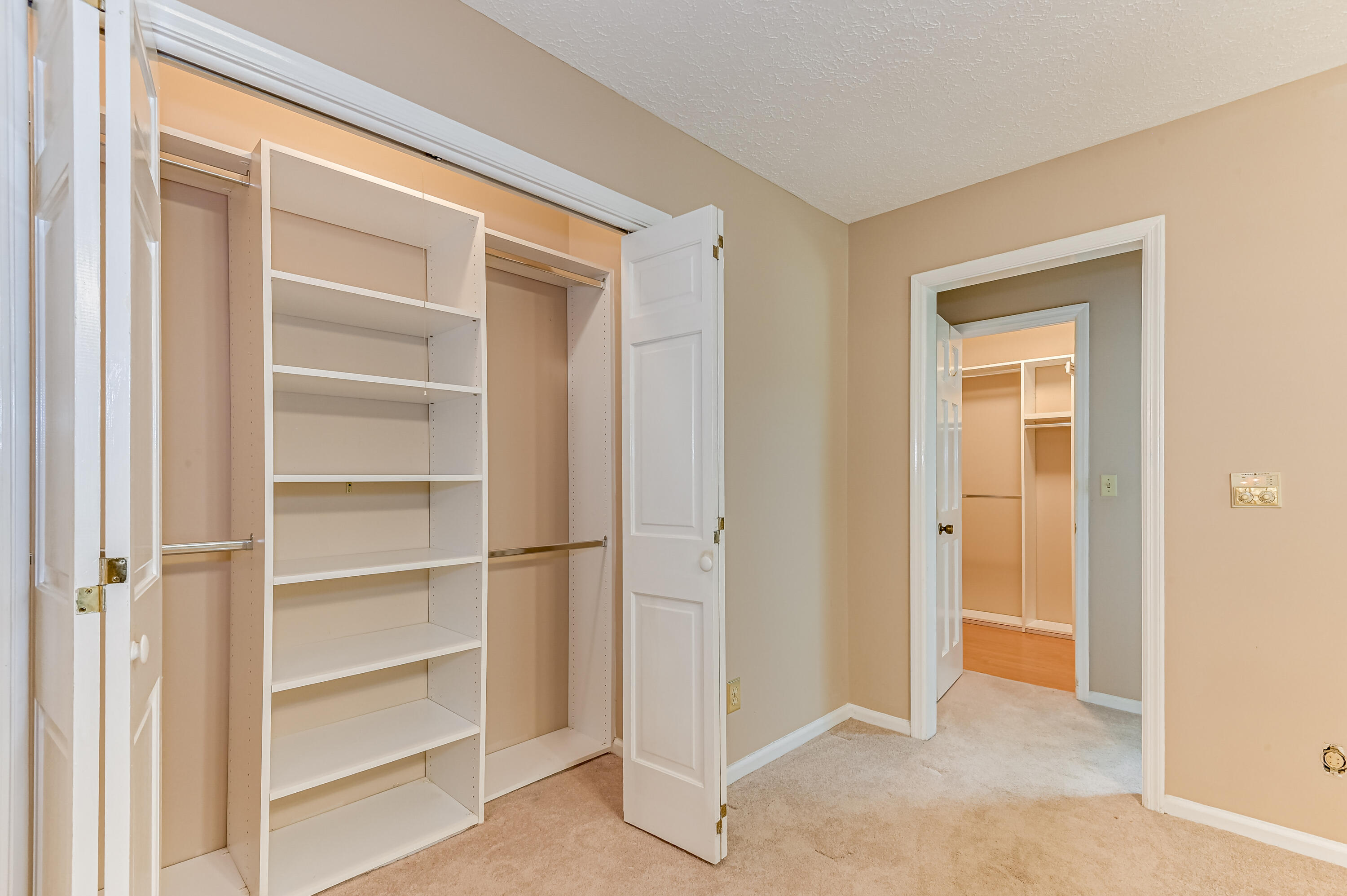 540 West Five Notch Road North Augusta, SC 29860 - Photo 47 of 61 48-148