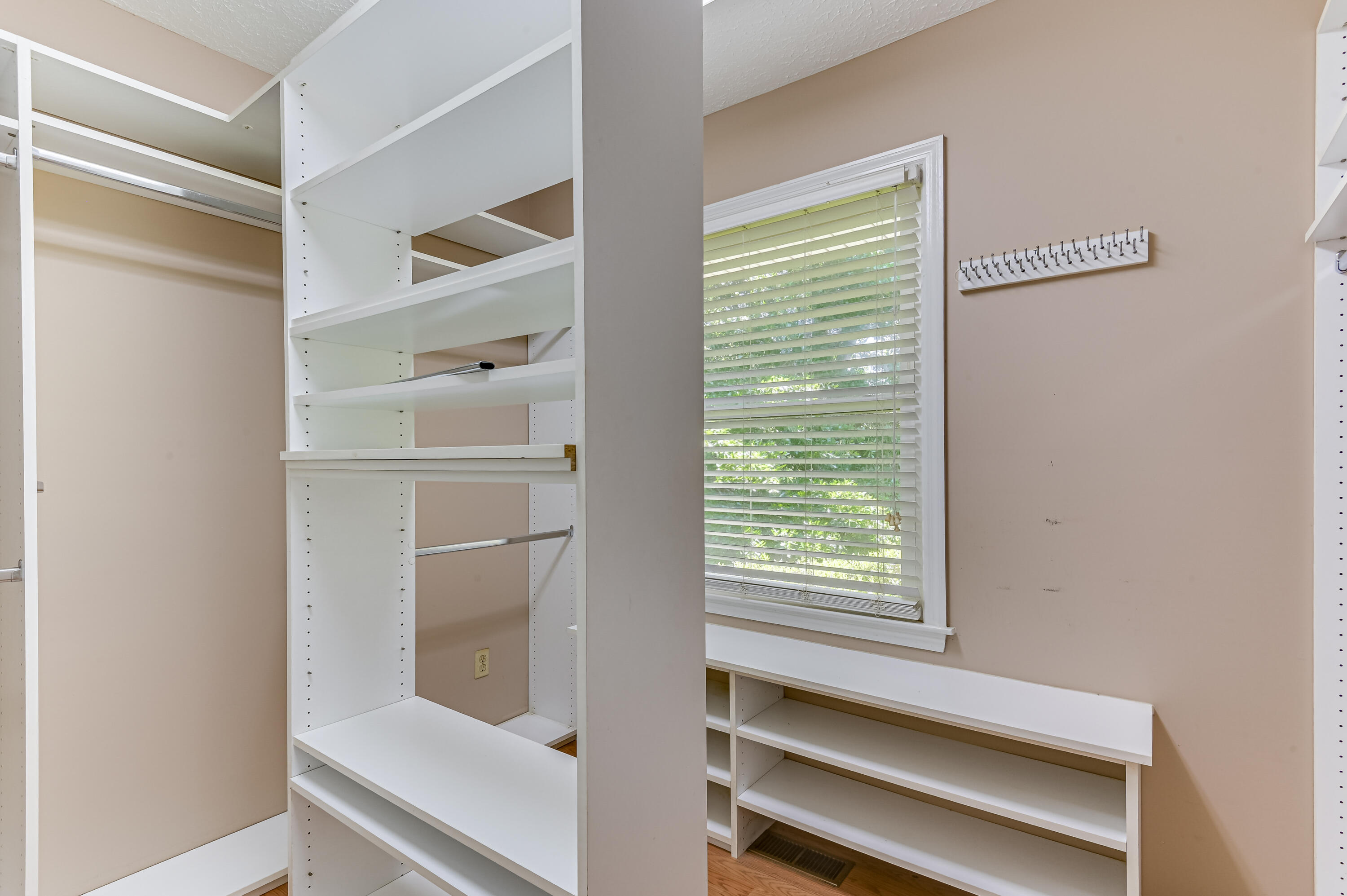 540 West Five Notch Road North Augusta, SC 29860 - Photo 49 of 61 50-150