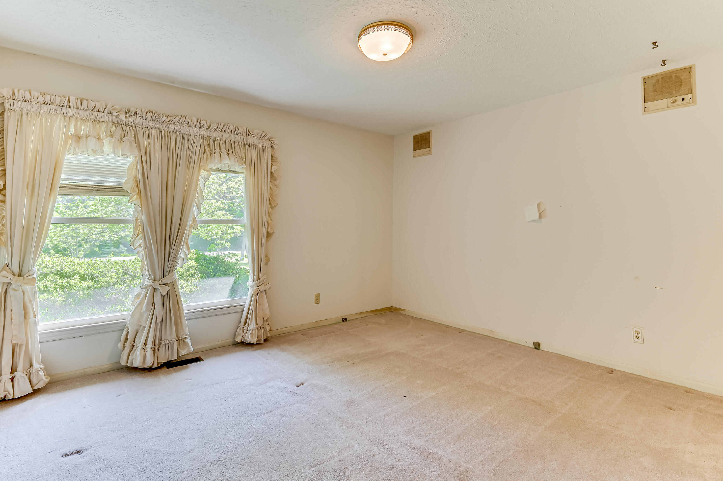 540 West Five Notch Road North Augusta, SC 29860 - Photo 50 of 61 51-151
