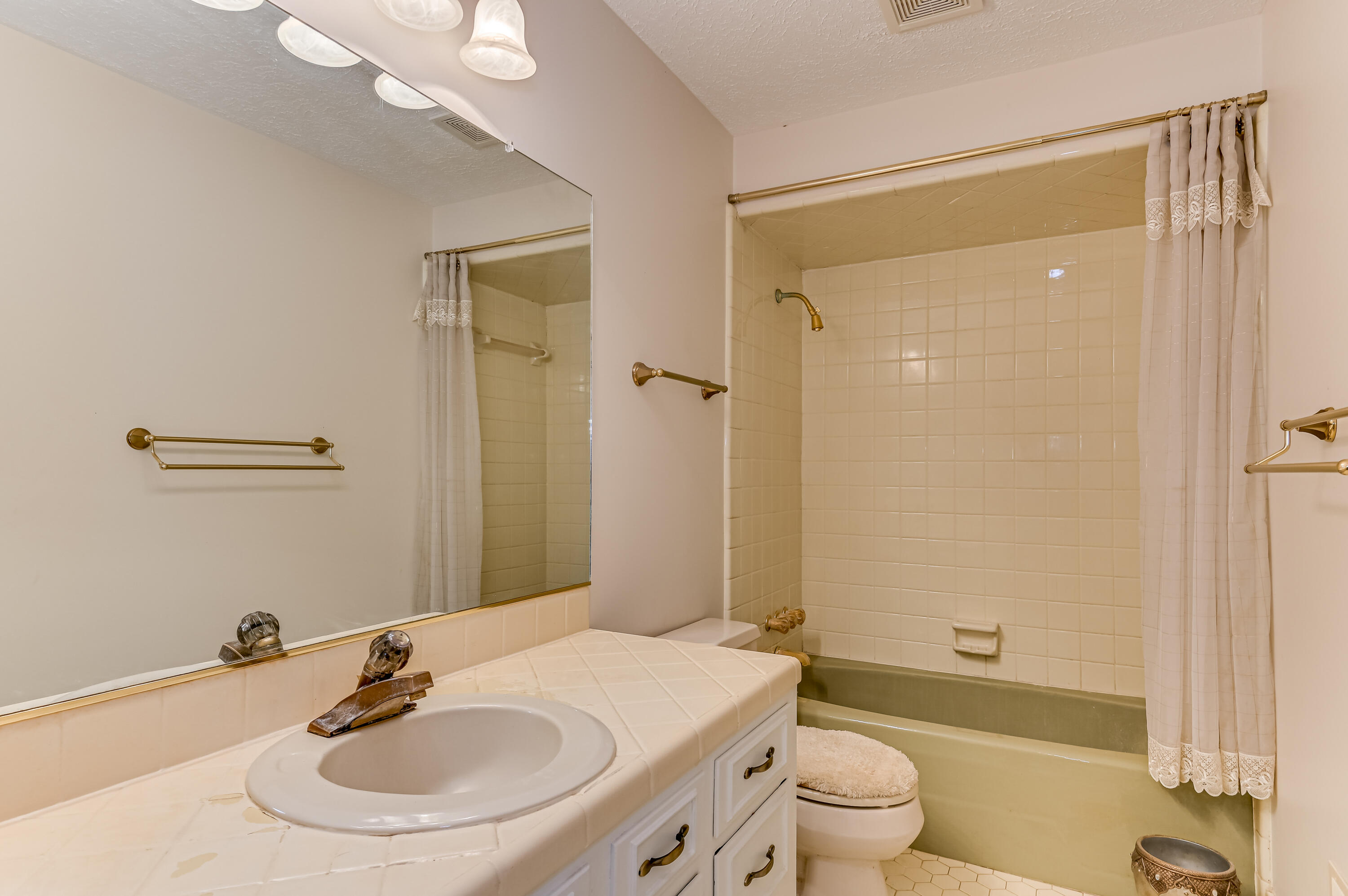 540 West Five Notch Road North Augusta, SC 29860 - Photo 52 of 61 53-153