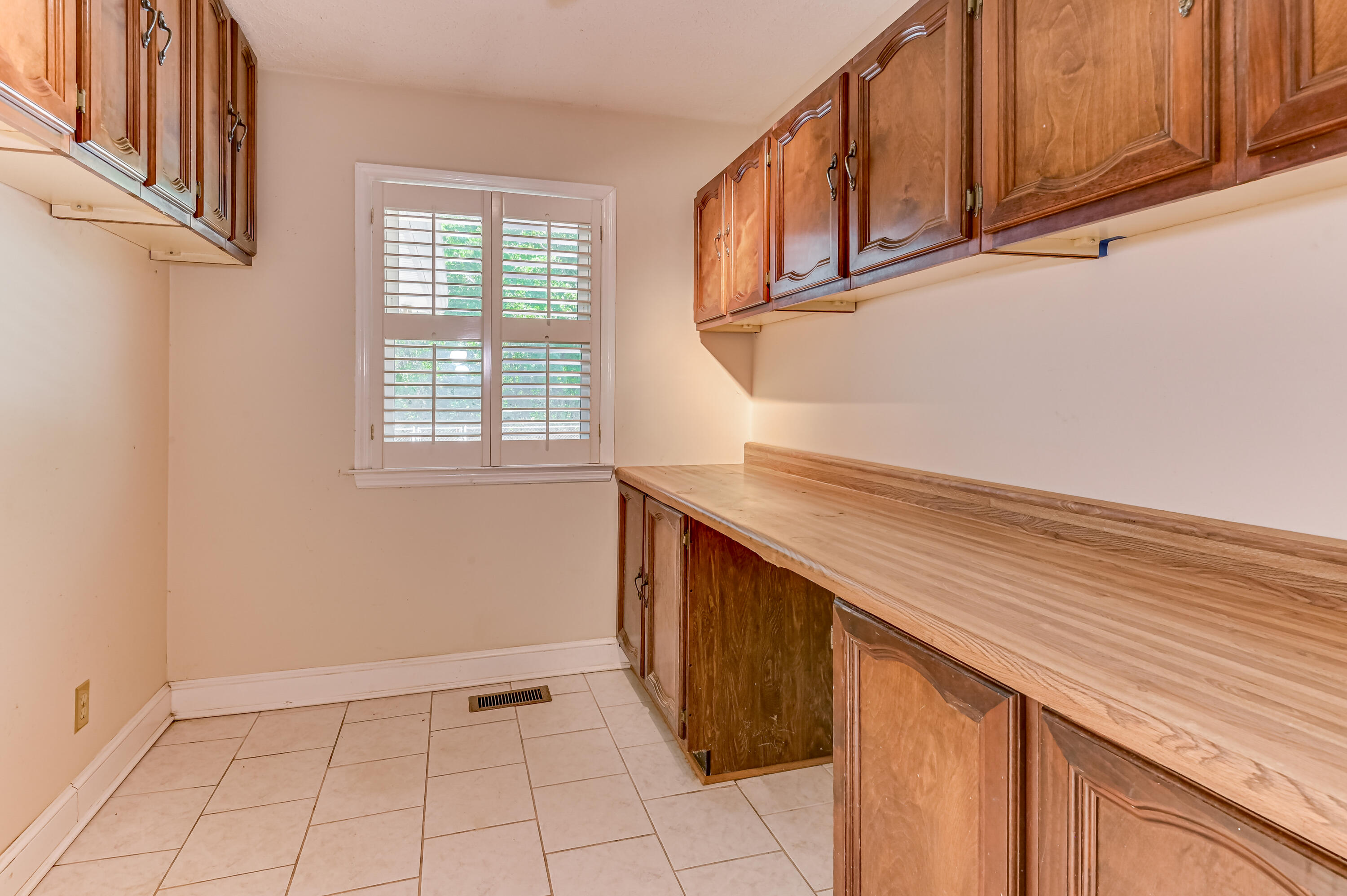 540 West Five Notch Road North Augusta, SC 29860 - Photo 53 of 61 54-154