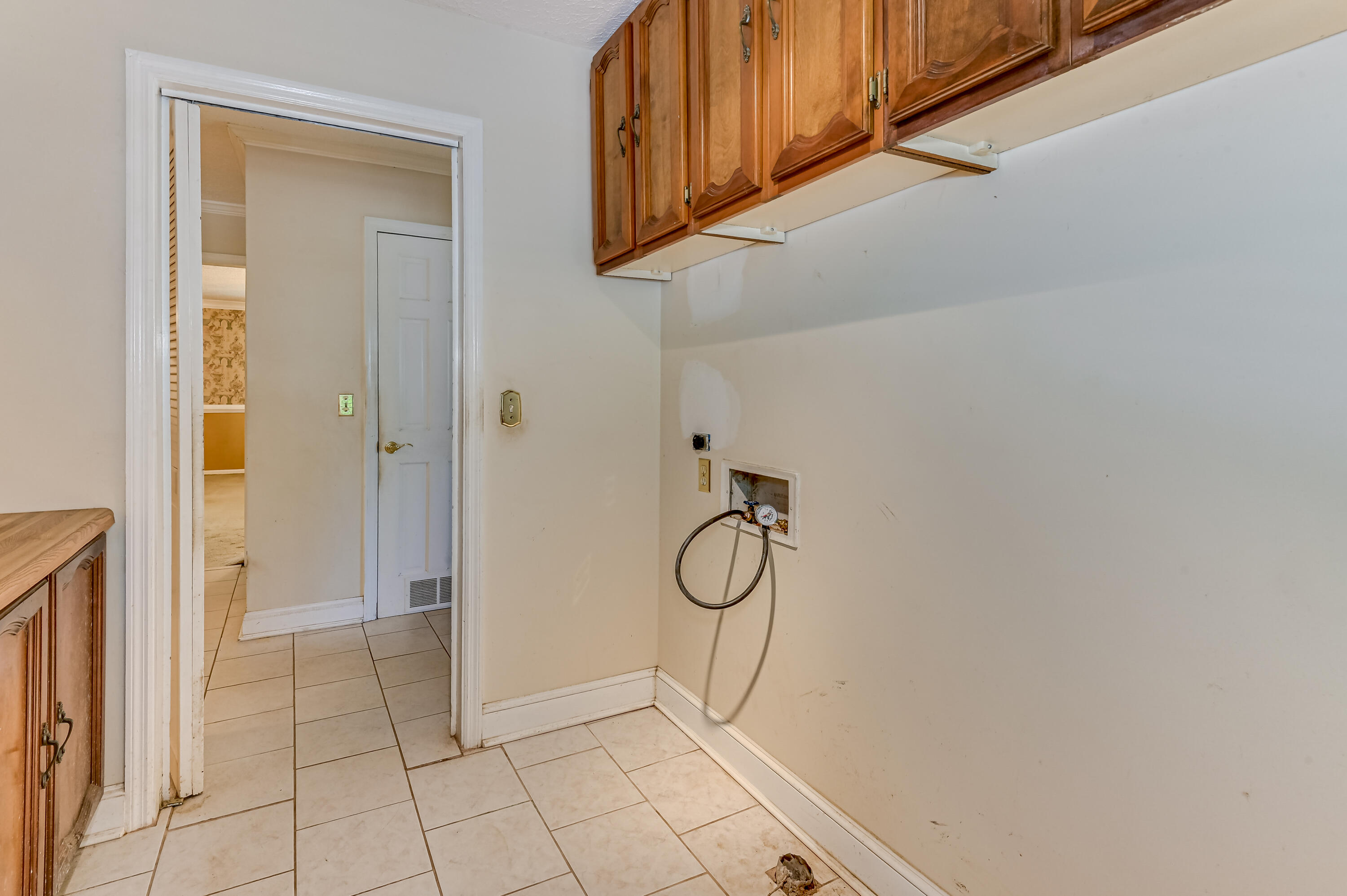 540 West Five Notch Road North Augusta, SC 29860 - Photo 54 of 61 55-155