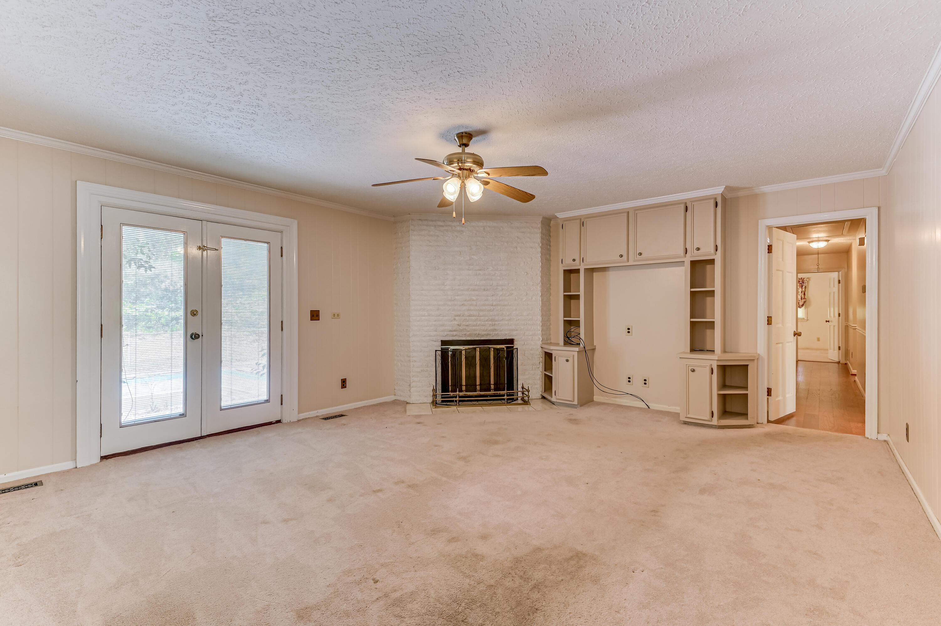 540 West Five Notch Road North Augusta, SC 29860 - Photo 6 of 61 07-107