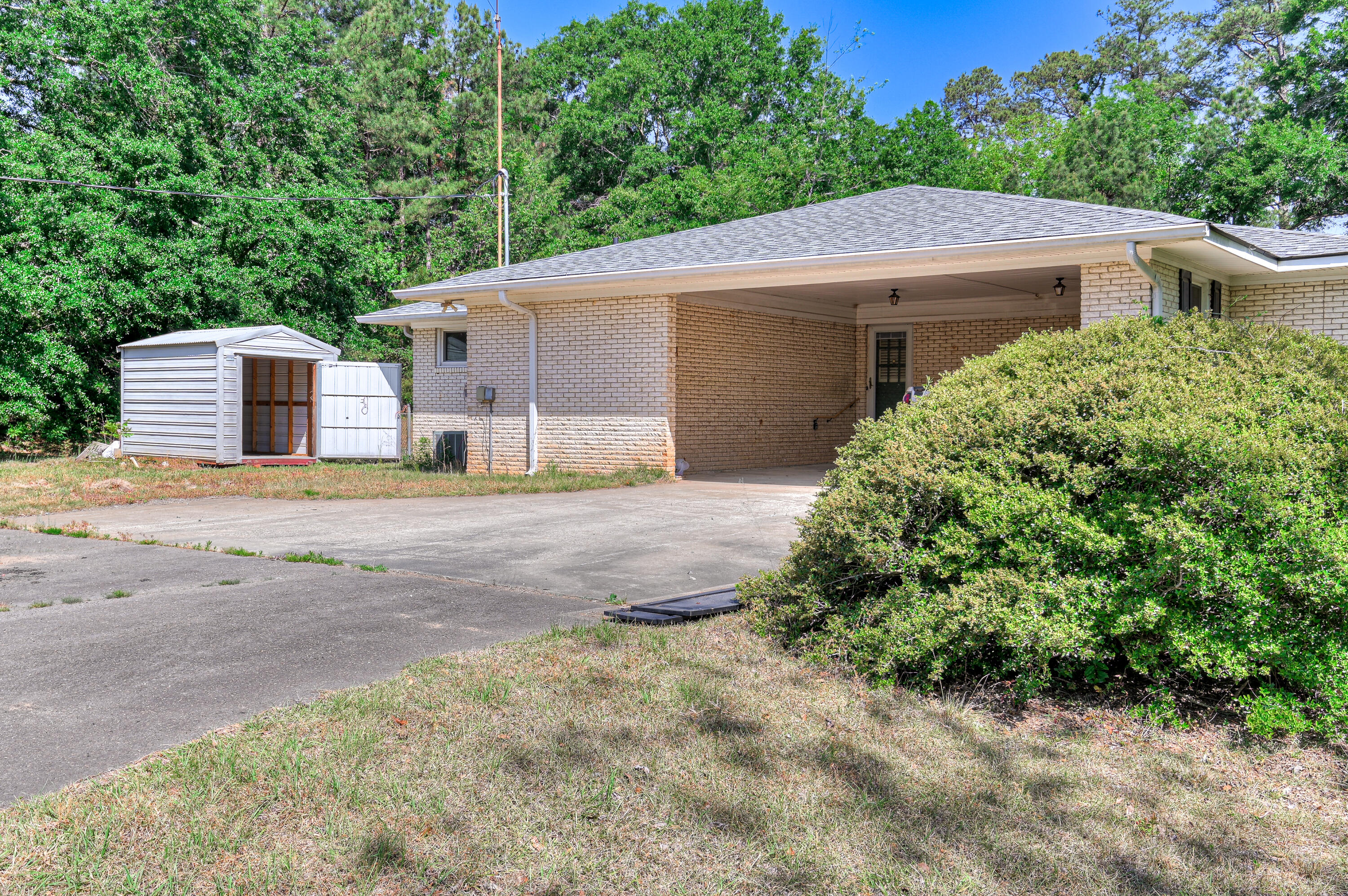 540 West Five Notch Road North Augusta, SC 29860 - Photo 61 of 61 63-163