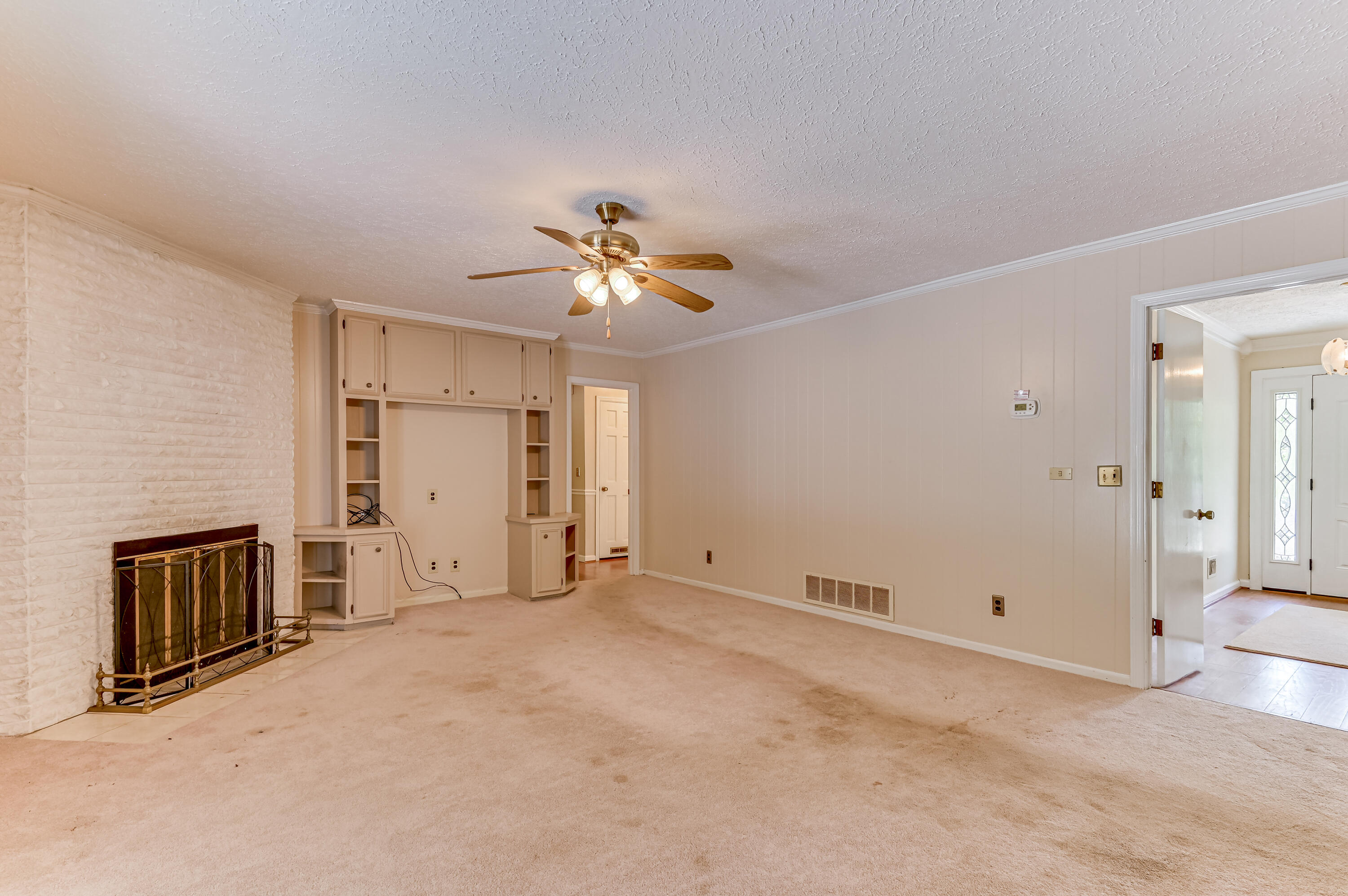 540 West Five Notch Road North Augusta, SC 29860 - Photo 7 of 61 08-108