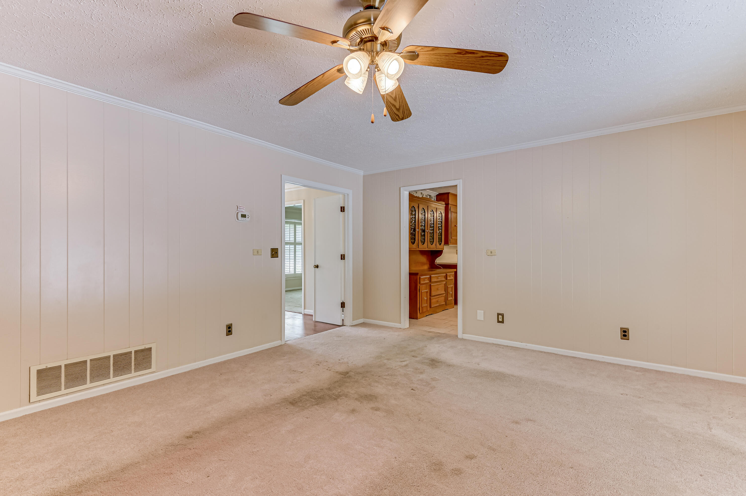 540 West Five Notch Road North Augusta, SC 29860 - Photo 8 of 61 09-109
