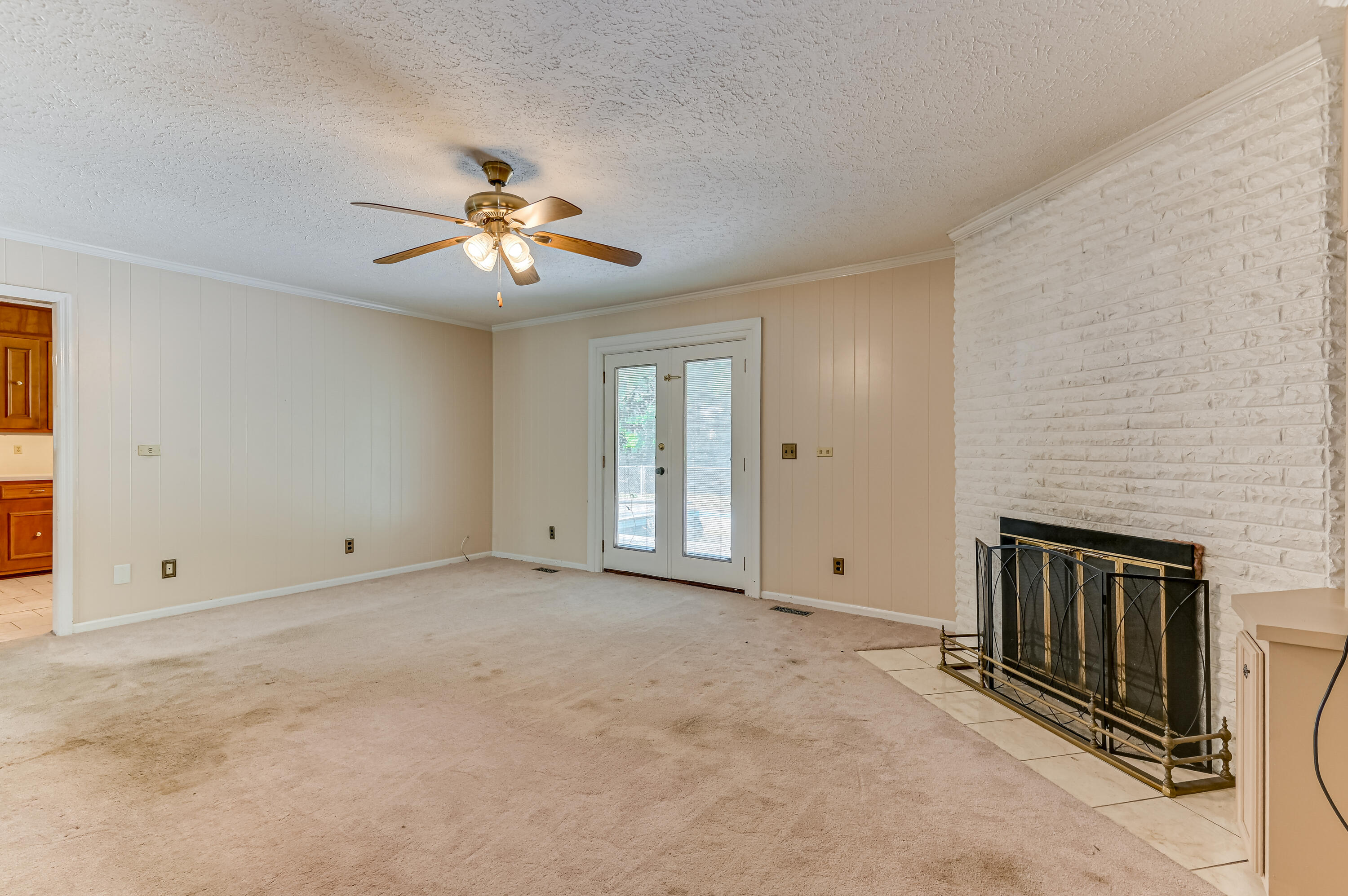 540 West Five Notch Road North Augusta, SC 29860 - Photo 9 of 61 10-110