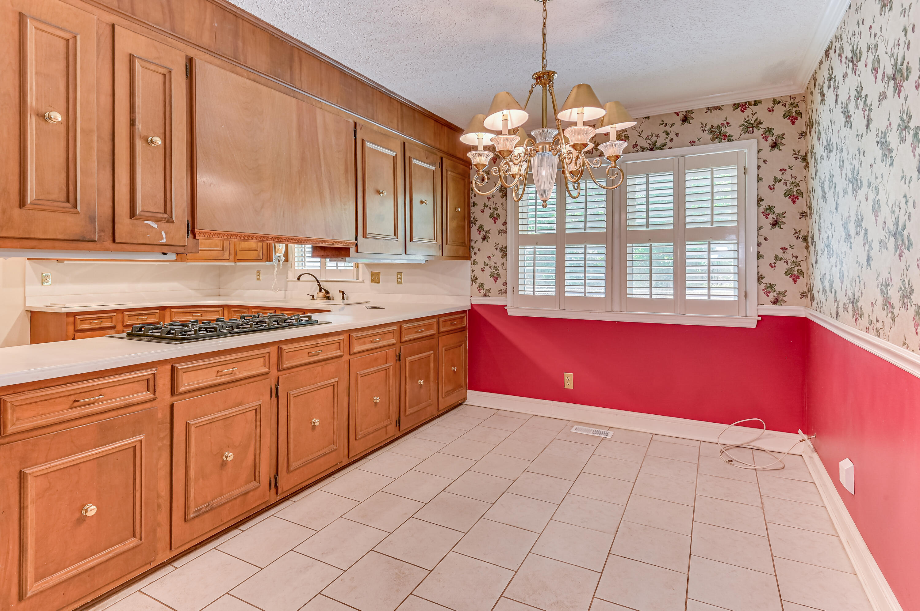 540 West Five Notch Road North Augusta, SC 29860 - Photo 10 of 61 11-111