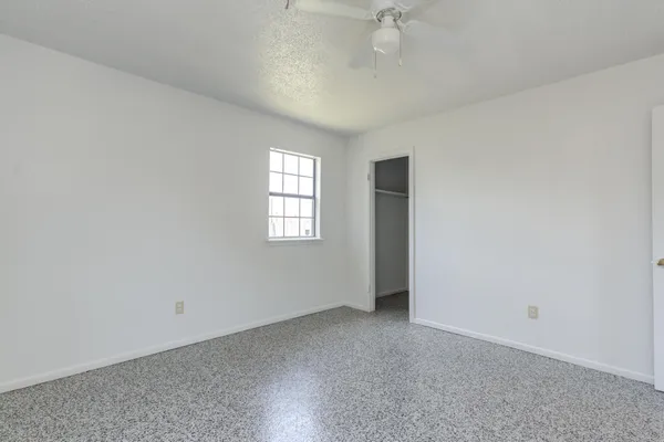 $139,000 | 1313 Adrian Street, Lubbock, TX 79403