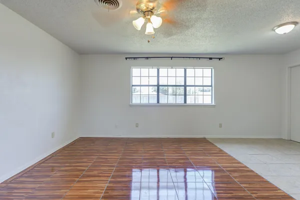 $139,000 | 1313 Adrian Street, Lubbock, TX 79403