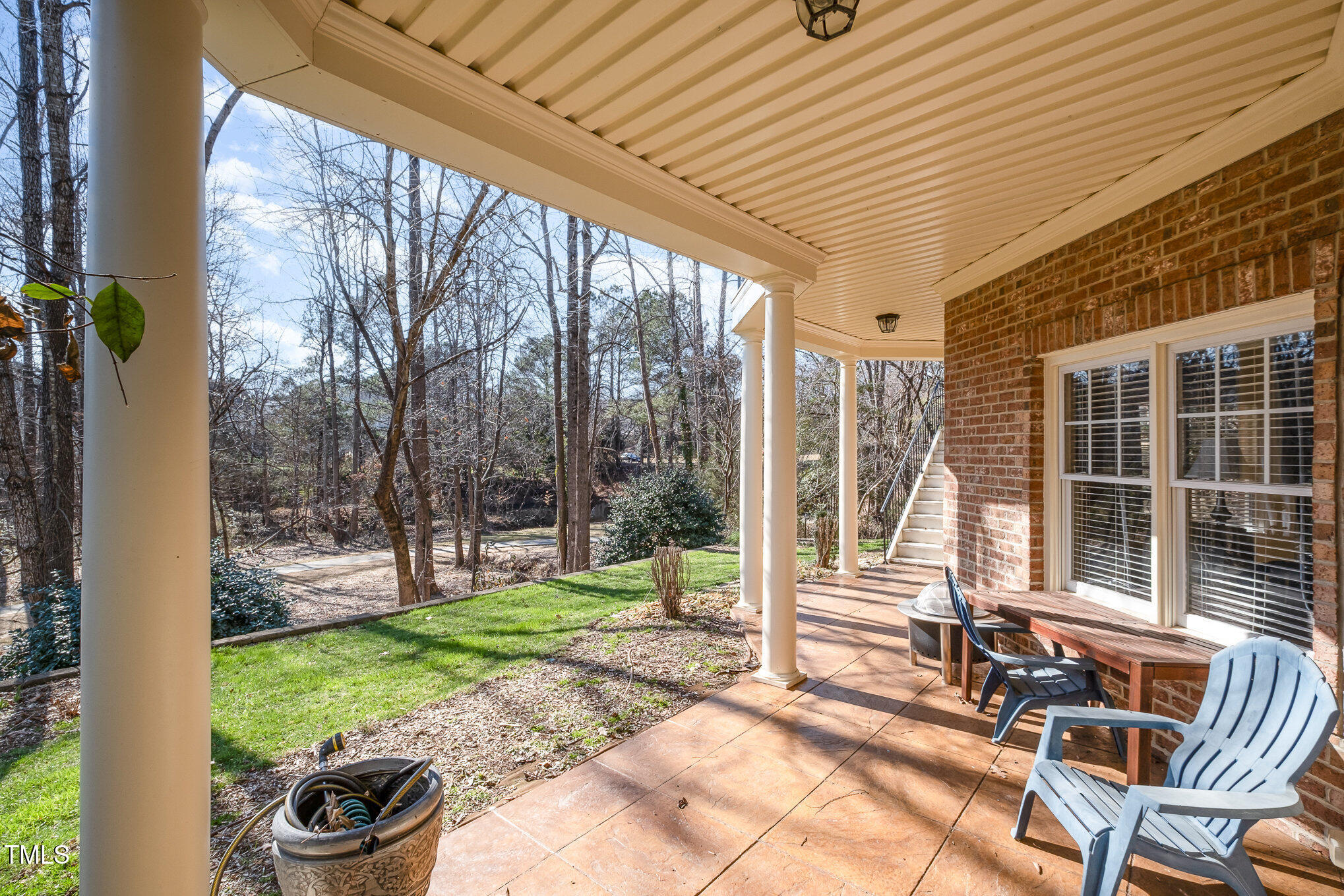 12345 Beestone Lane Raleigh, NC 27614 - Photo 51 of 58 055_file_465