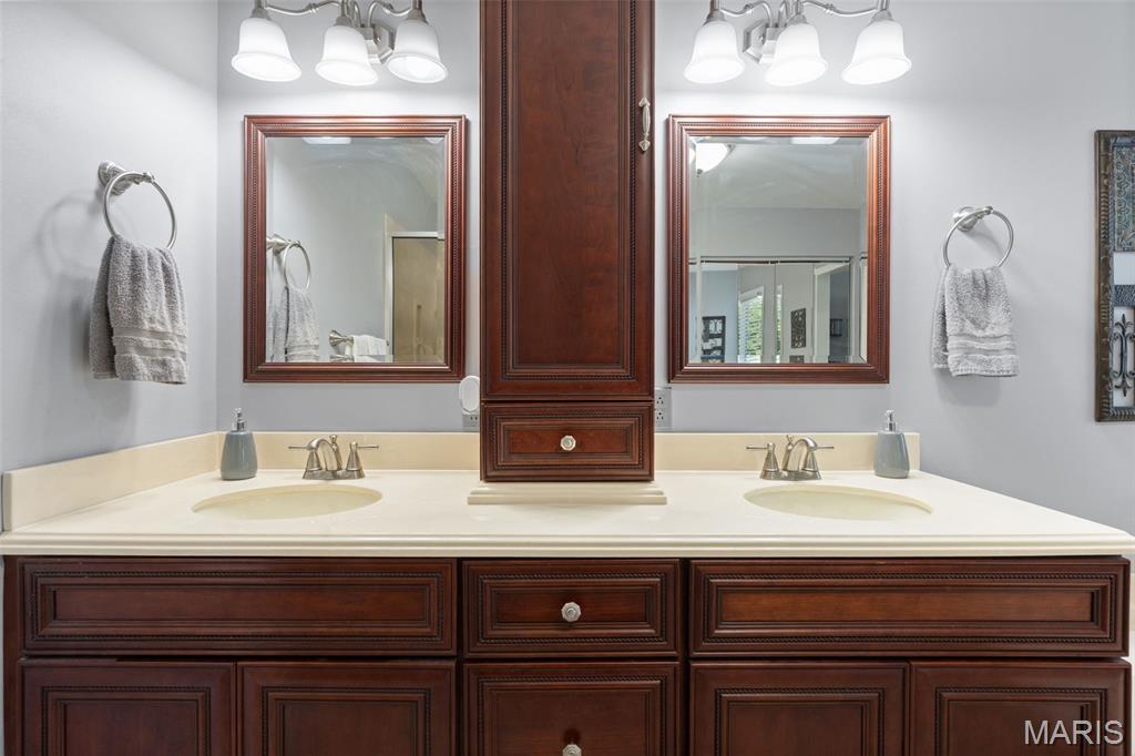 22191 Meremonte Road Warrenton, MO 63383 - Photo 27 of 72