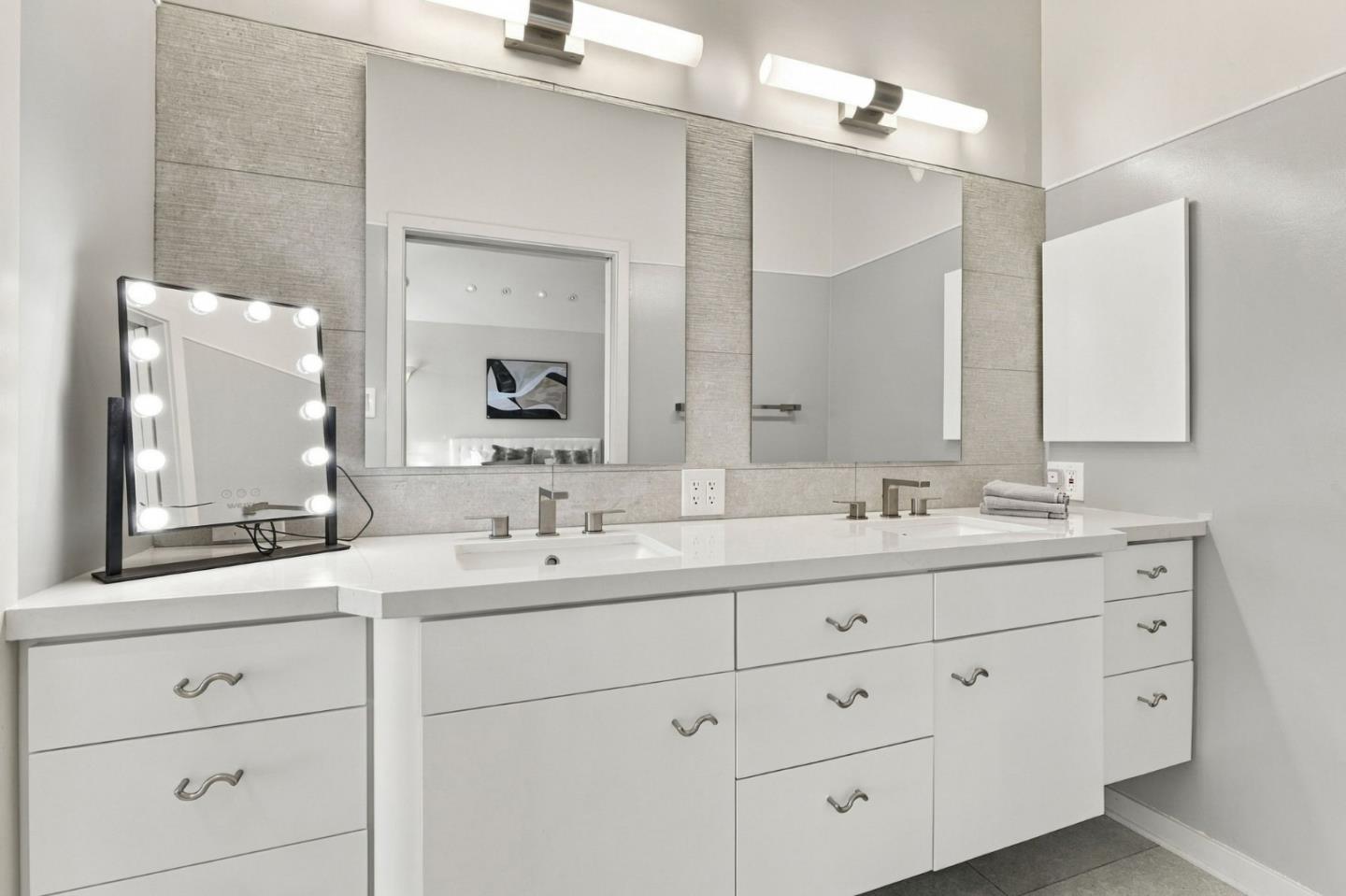 217 Mistletoe Road Los Gatos, CA 95032 - Photo 35 of 126 Gallery Image 35