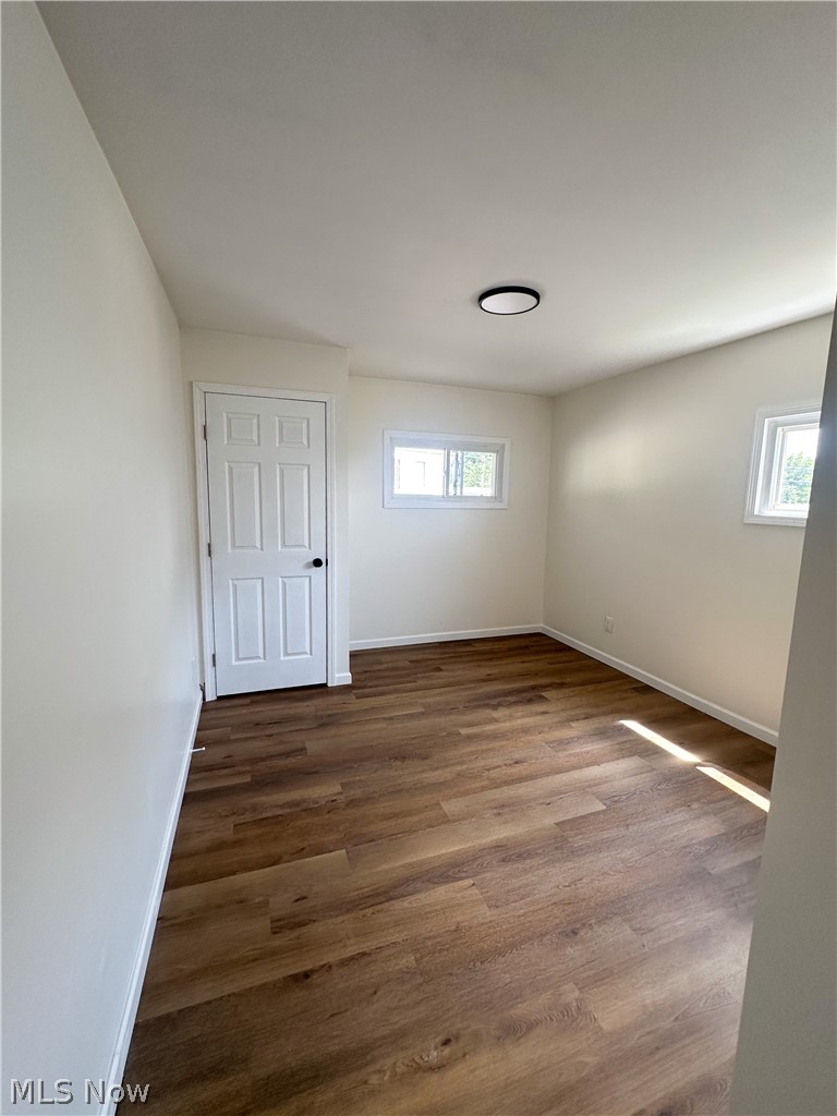 71850 Colerain Road Bridgeport, OH 43912 - Photo 15 of 17 Bed 3