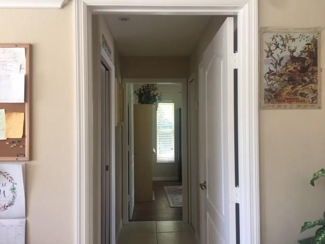 2284 Southeast Merrill Road Port St. Lucie, FL 34952 - Photo 12 of 53 Gallery Image 12