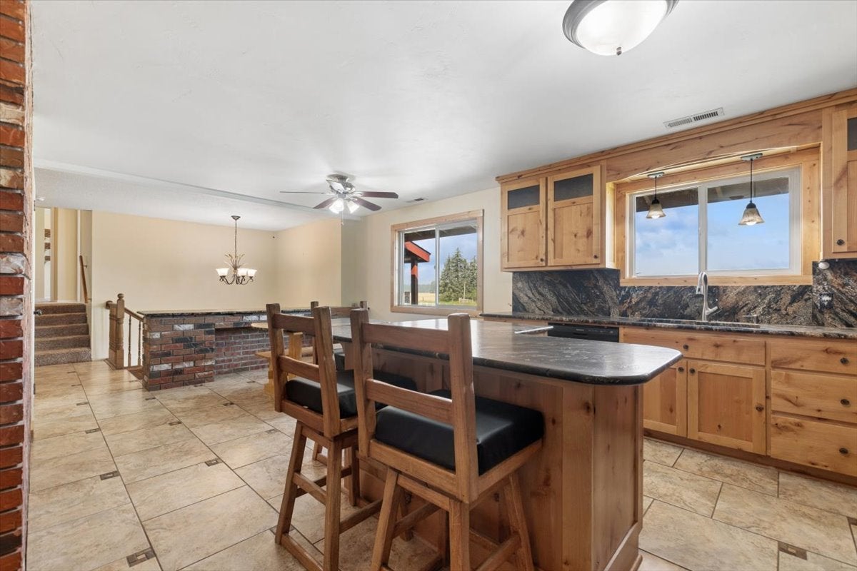 1020 Conn Road Columbia Falls, MT 59912 - Photo 11 of 74 Gallery Image 11