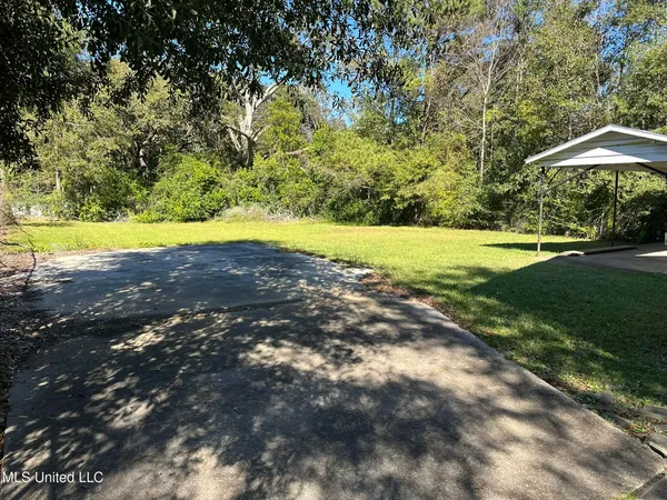 $130,000 | 724 Beech Street, McComb, MS 39648