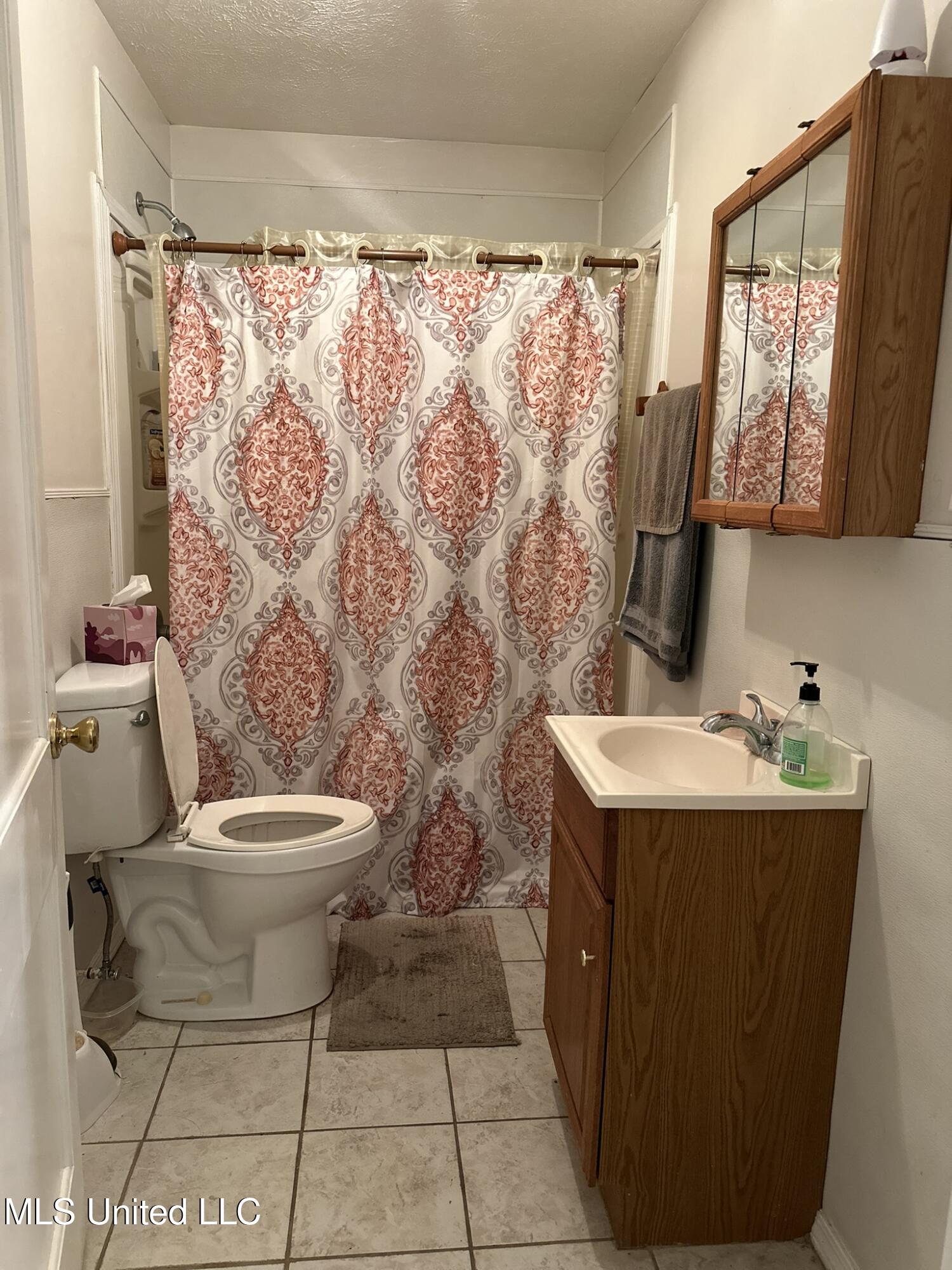 724 Beech Street McComb, MS 39648 - Photo 8 of 9 IMG_4955