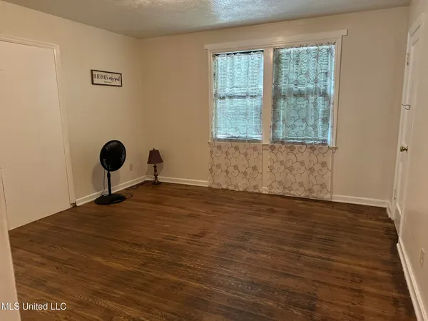 $130,000 | 724 Beech Street, McComb, MS 39648
