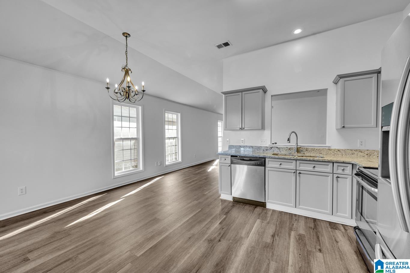 1207 Village Trail Calera, AL 35040 - Photo 10 of 31