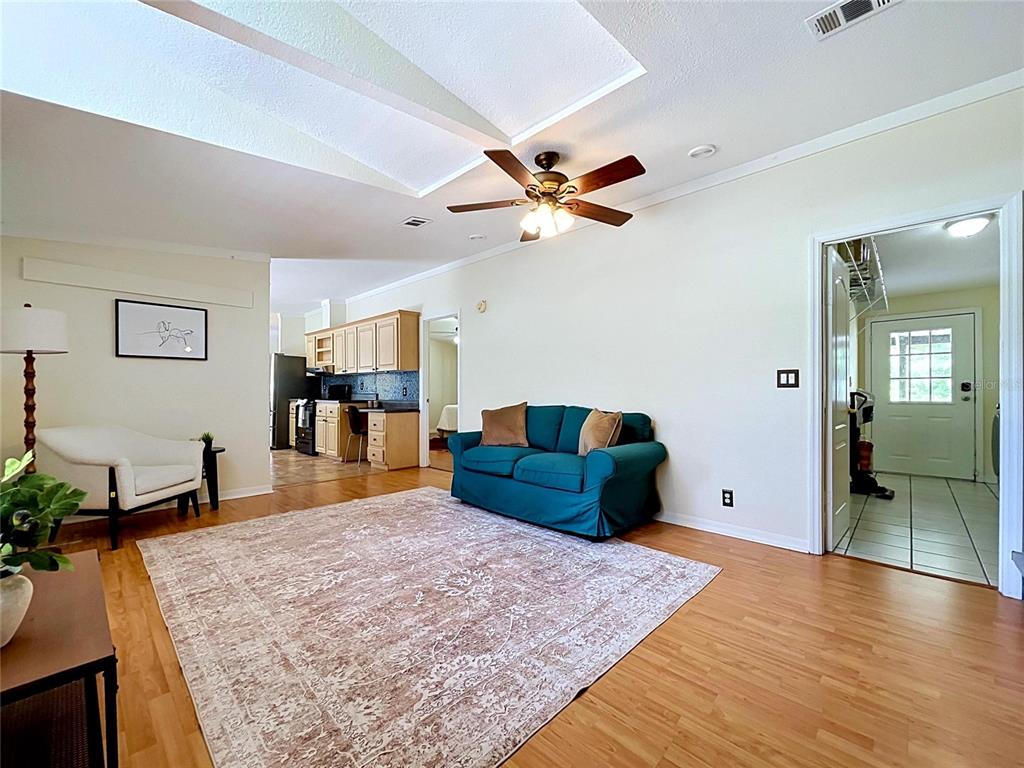 15210 Rough Diamond Ranch Road Lithia, FL 33547 - Photo 53 of 67 Gallery Image 53