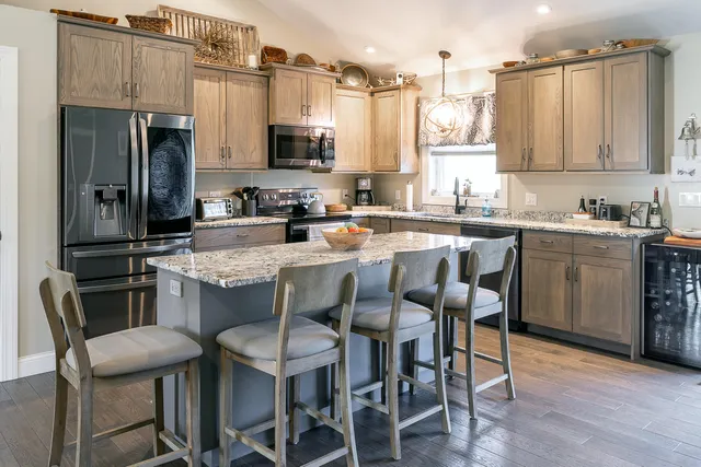 $899,900 | 3 Scadlock Mill Road, Biddeford, ME 04005