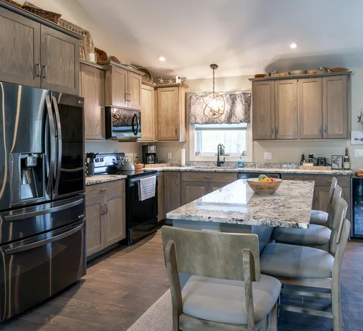 $899,900 | 3 Scadlock Mill Road, Biddeford, ME 04005