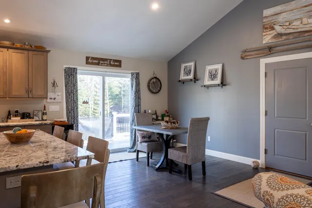 $899,900 | 3 Scadlock Mill Road, Biddeford, ME 04005