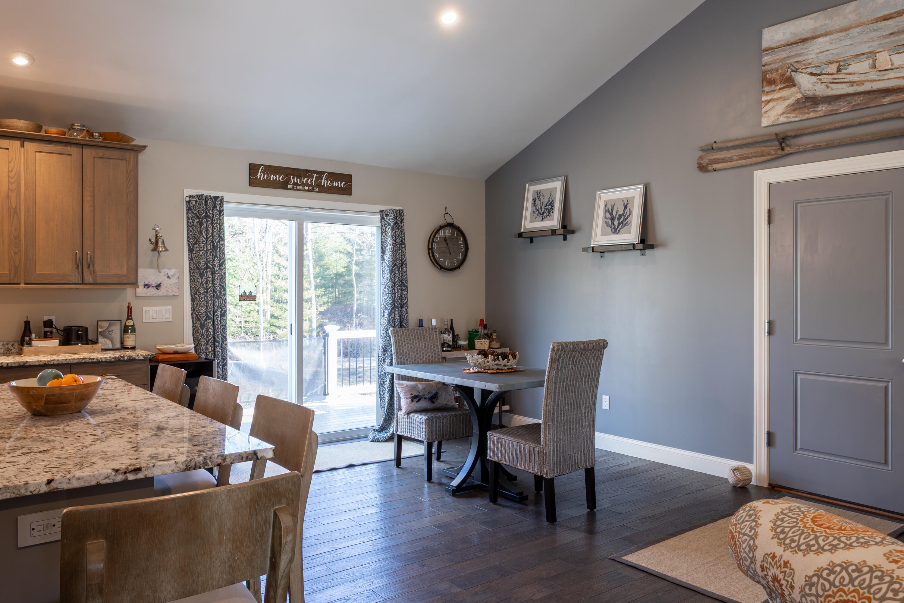 3 Scadlock Mill Road Biddeford, ME 04005 - Photo 13 of 27 OVP_Scadlock-101