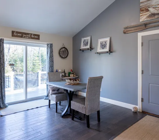 $899,900 | 3 Scadlock Mill Road, Biddeford, ME 04005